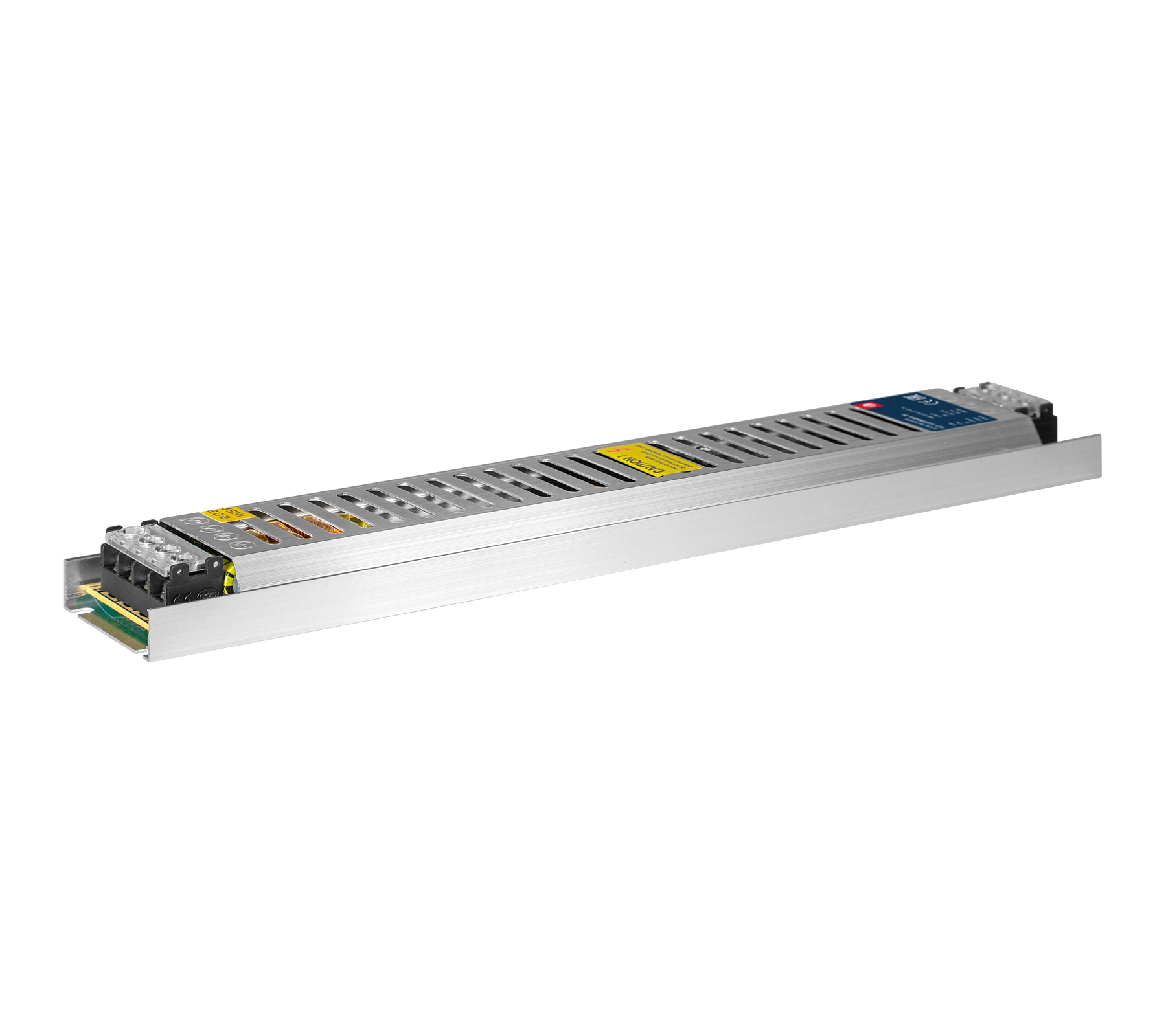 tmp.8f350c68a9fa832eb1a8720c8de5b610_12200BEultra_2.jpg