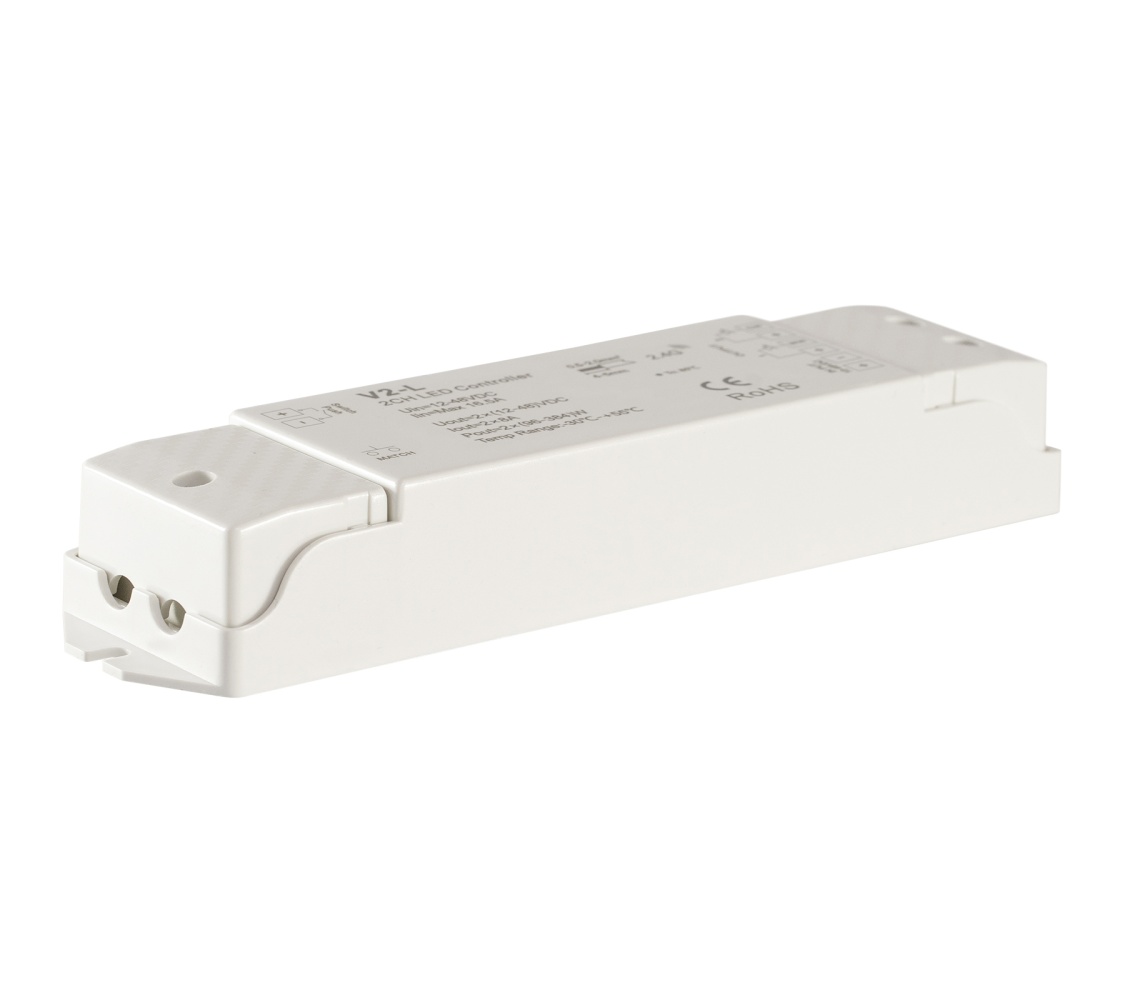tmp.6ccedf69ac7c9358421261225708e4ee_controller_V2_L_3.jpg