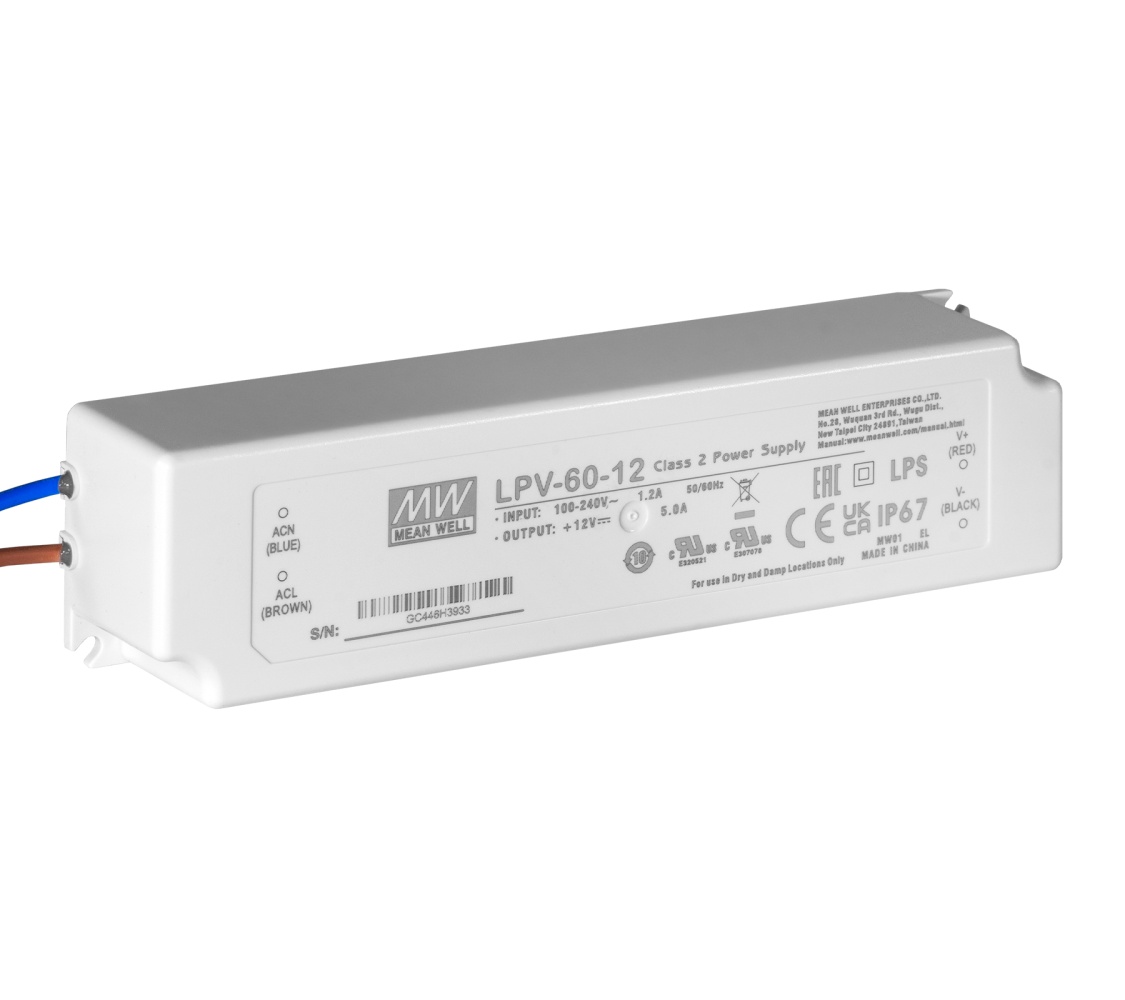 tmp.ba09137aa7723ba0b842e720ab0befbf_LPV_60_12_1.jpg
