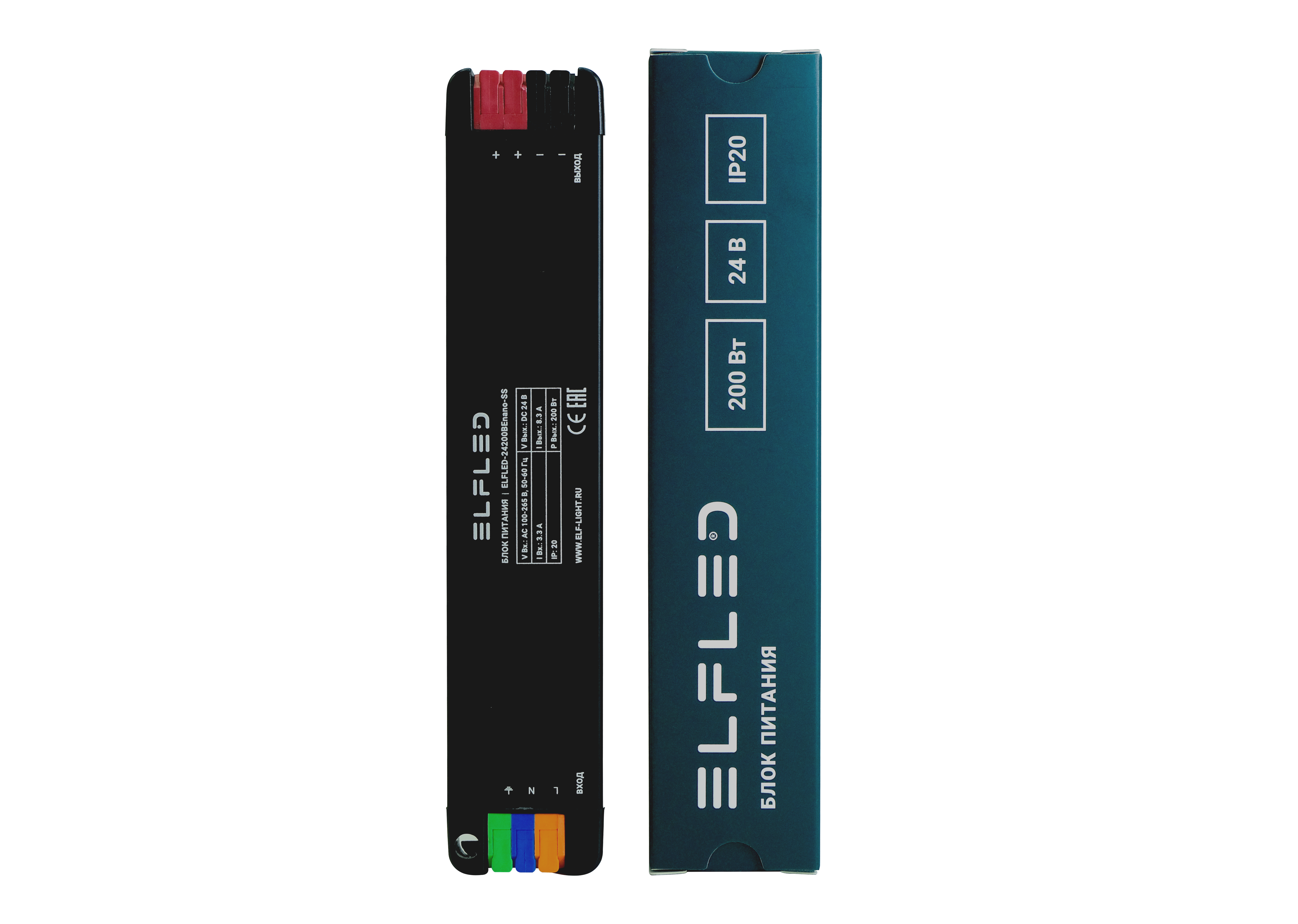 tmp.ac7184d38aa85c138451183541ff0cfe_200W_2.png