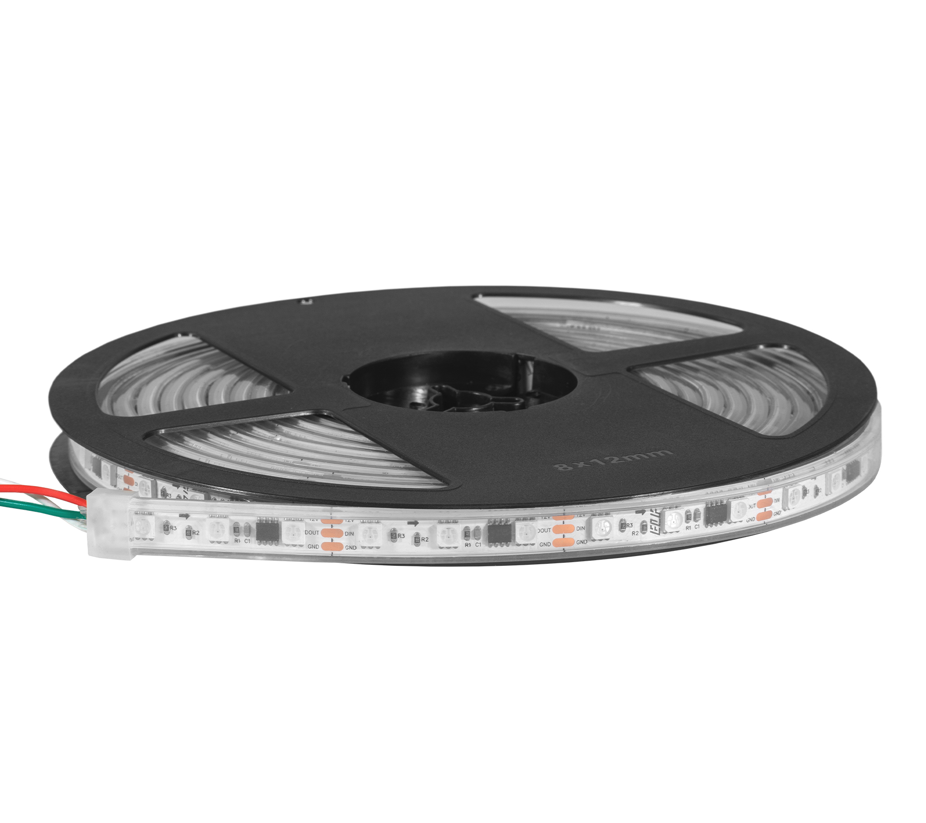 tmp.422608e207501ef1441bc4f67c0bcaf0_ELFLED_12300_IP66_RGB_SPI_2.jpg