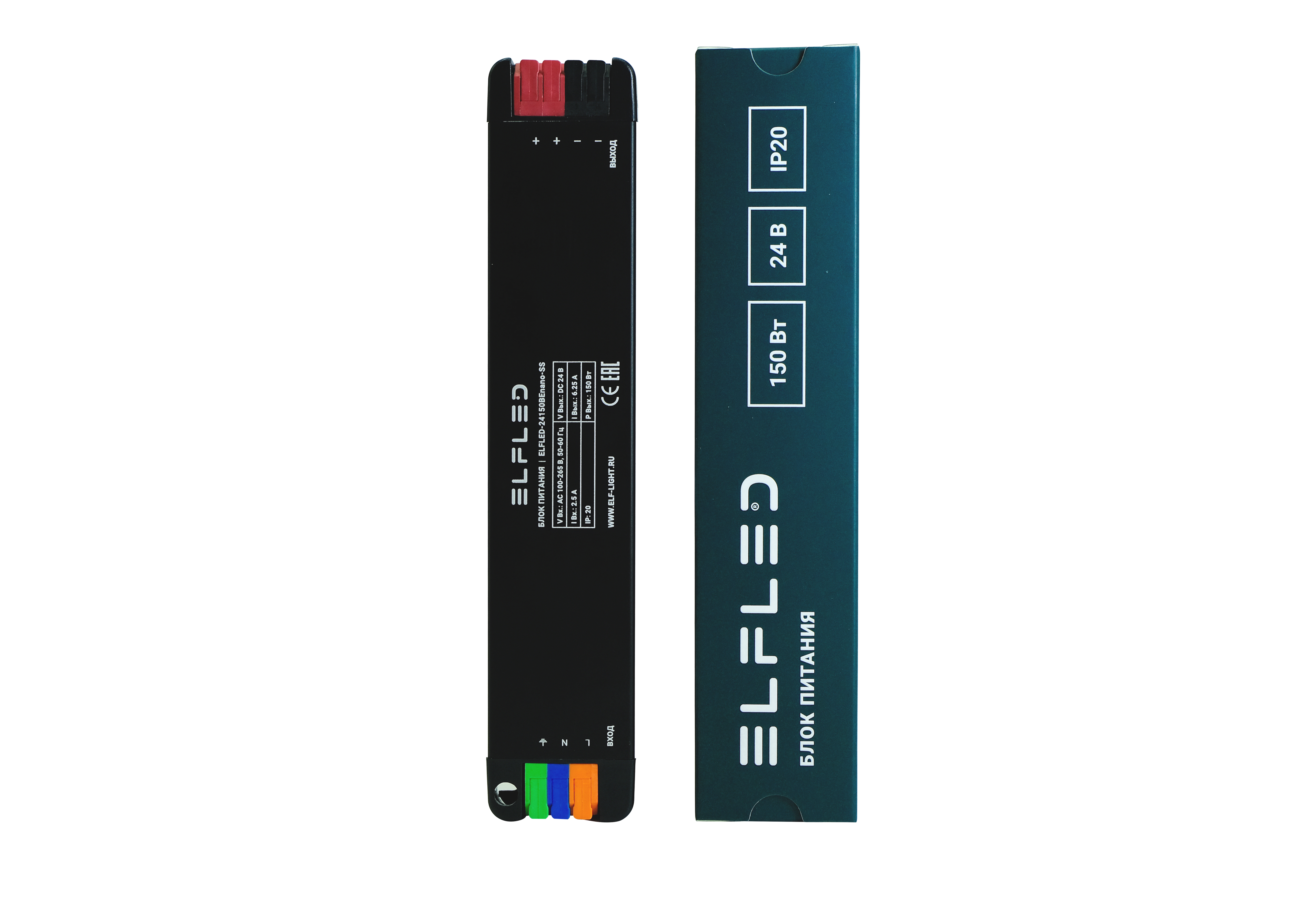 tmp.54509eba4b0d39c1e935f7452a22b6cf_150W_2.png