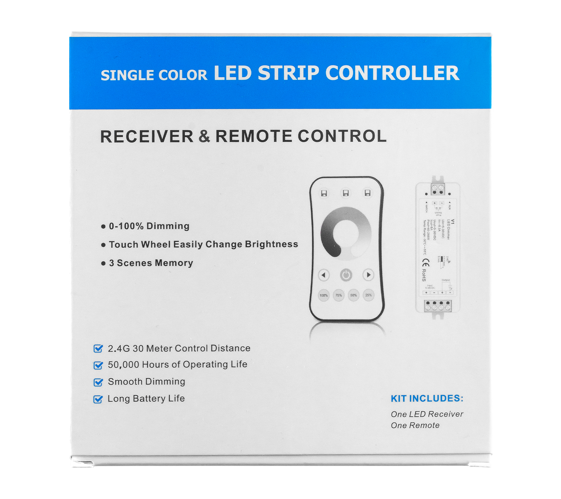 tmp.9b395564cfe81708acda8e04d1653e7e_dimmer_set_1.jpg