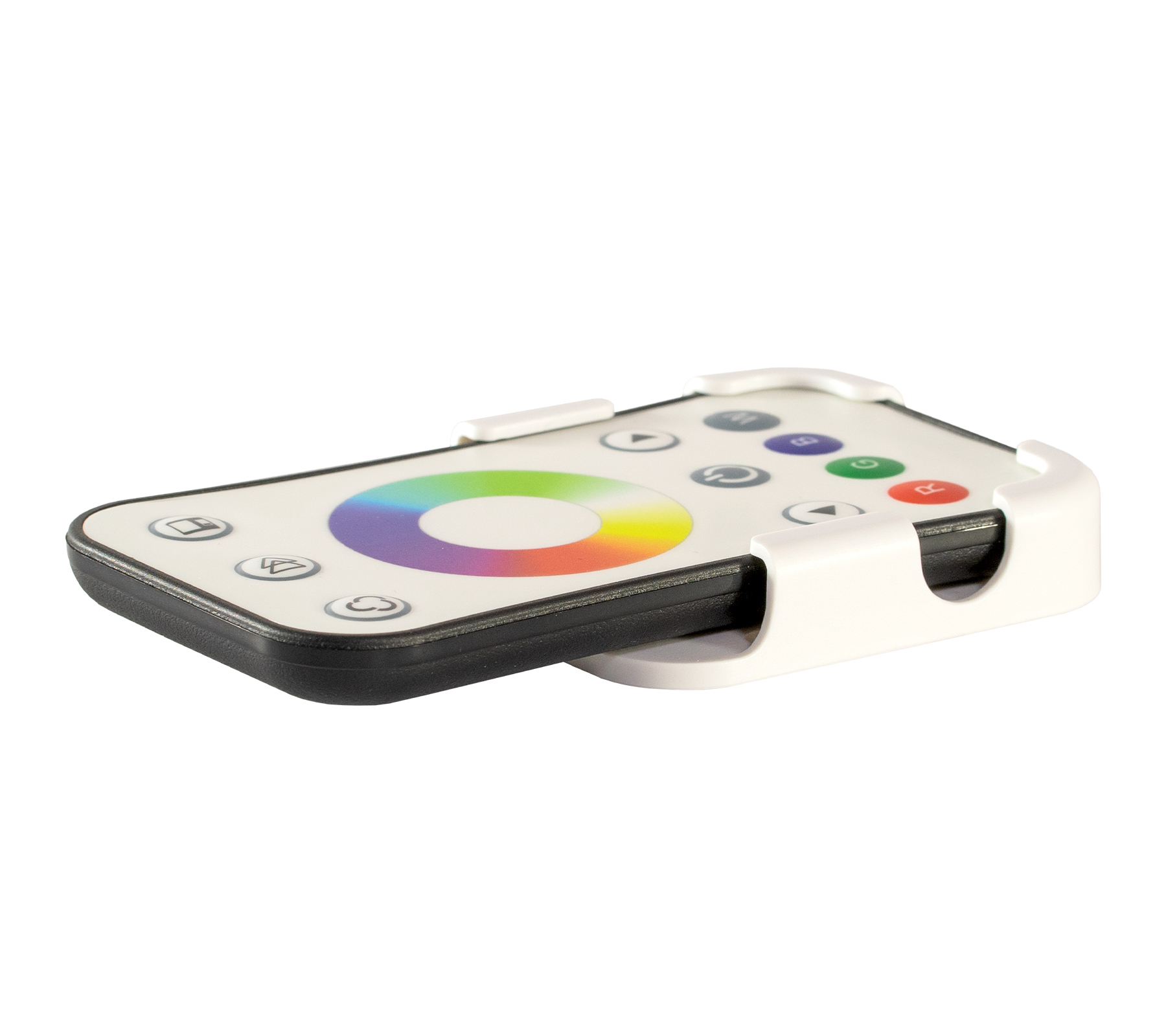 tmp.a821d8b35a4b24406e6a53cfc6a16a75_controller_set_4.jpg