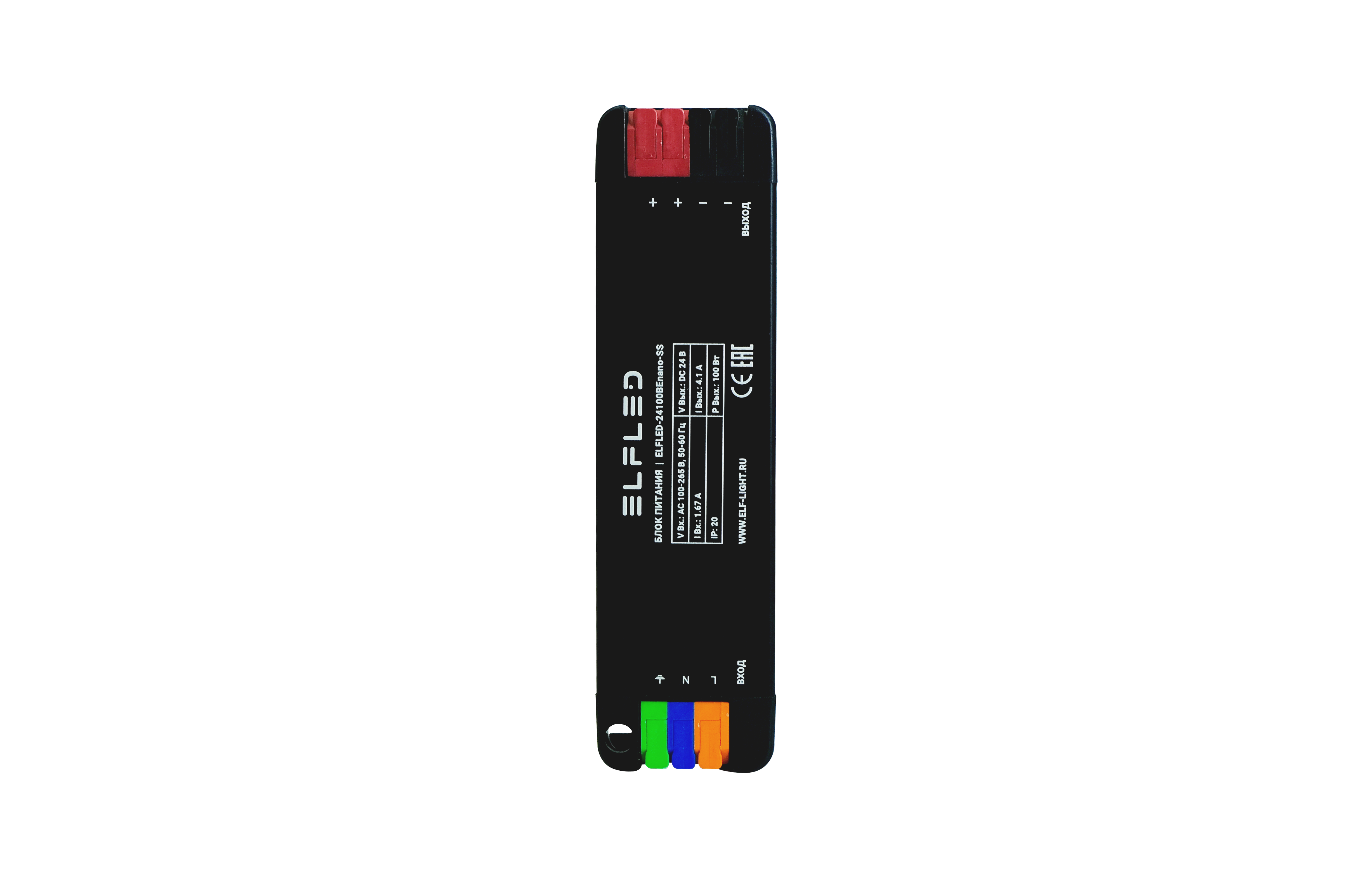 tmp.a6c6fcf99e6c7eb9e5115d6e8760c9df_100W_.png