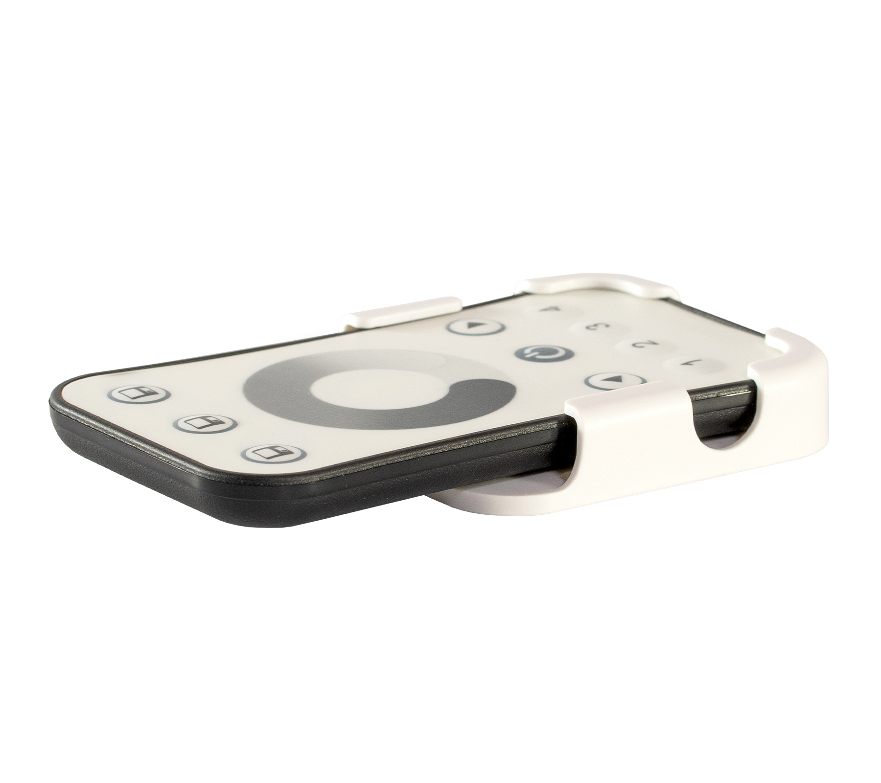 tmp.b7a855276f28f2b77293b16942578a8a_remote_controller_R6_3.jpg