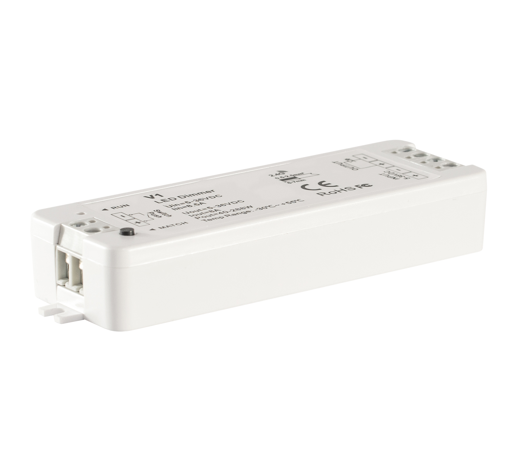tmp.4b3c8be56b3252ef541651c422fcf7a8_dimmer_set_5.jpg