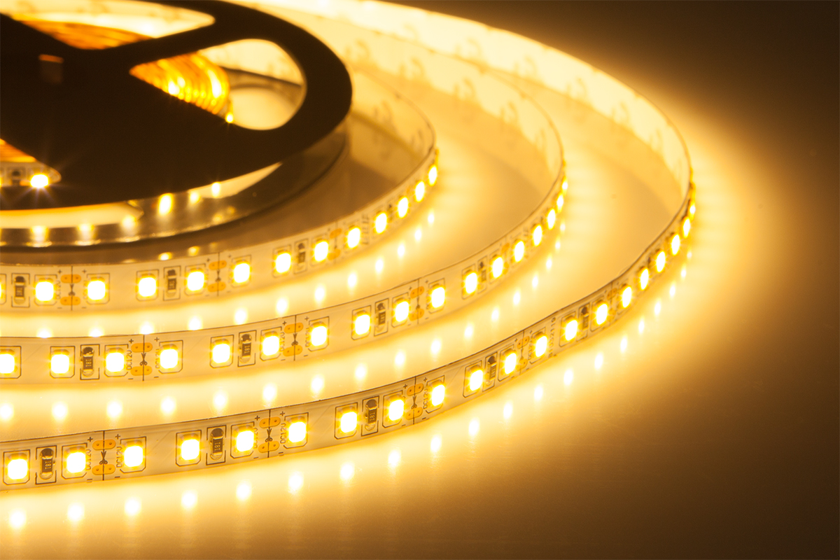 tmp.9229e2057d6466aae0cf70aaa93f09ba_ELF_600SMD2835NWWw_5.jpg
