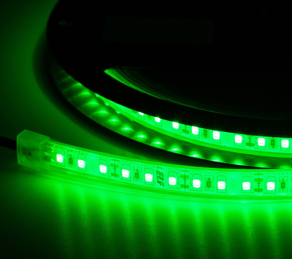 tmp.148b3b7398de24faf9f00c5b81d006e0_ELFLED_600SMD2835_IP68_2_green.jpg