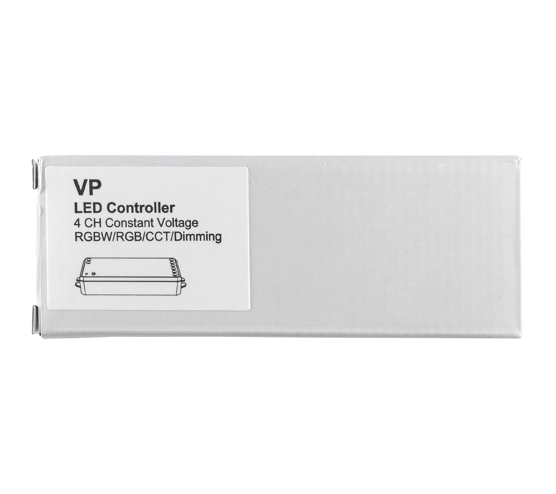 tmp.c4b1574782ed1cda8b2b5f724aa7774a_controller_VP_1.jpg