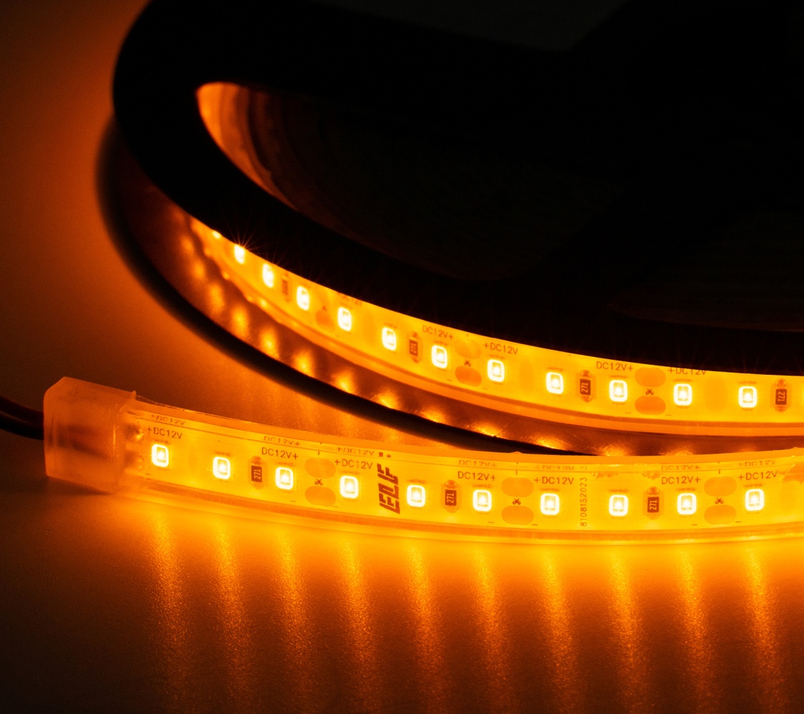 tmp.c3007592261f18cde217233435d7e10e_ELFLED_600SMD2835_IP68_2_yellow.jpg