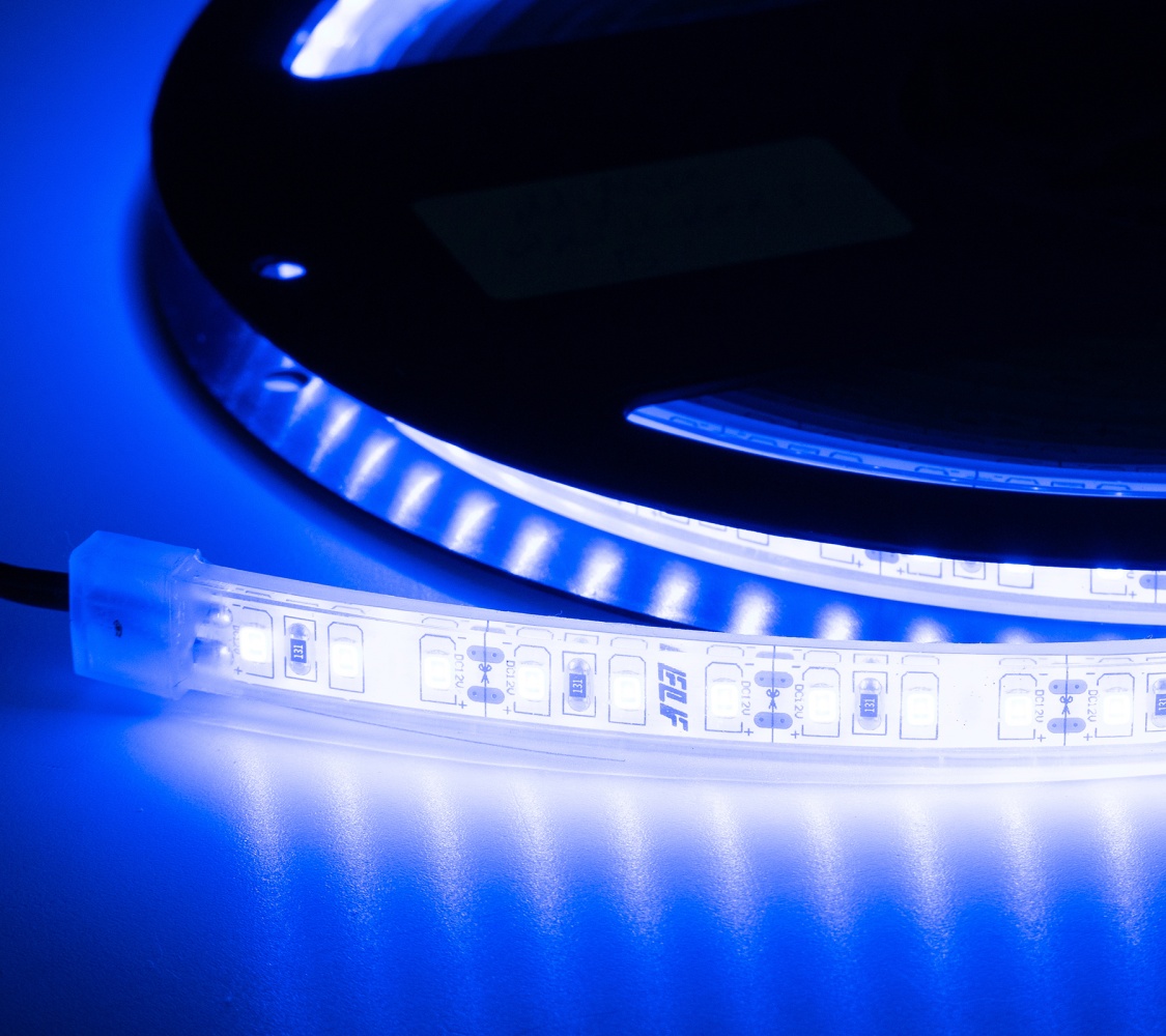 tmp.dc65c27abb6c0f5e630df320515bf7ca_ELFLED_600SMD2835_IP68_2_blue.jpg