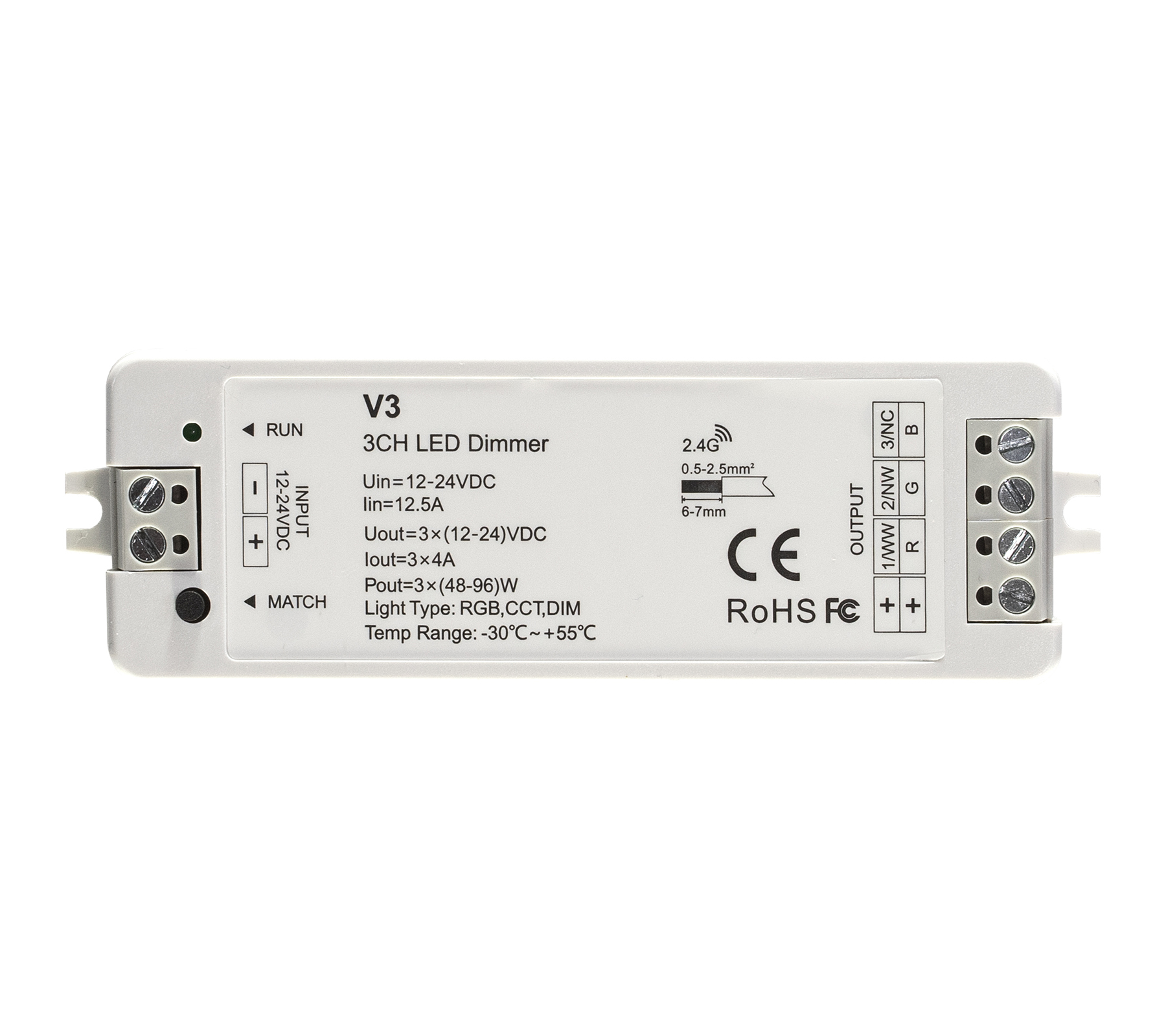 tmp.7ef06a6e9604831b53bf56dcad75462b_controller_V3_2.jpg
