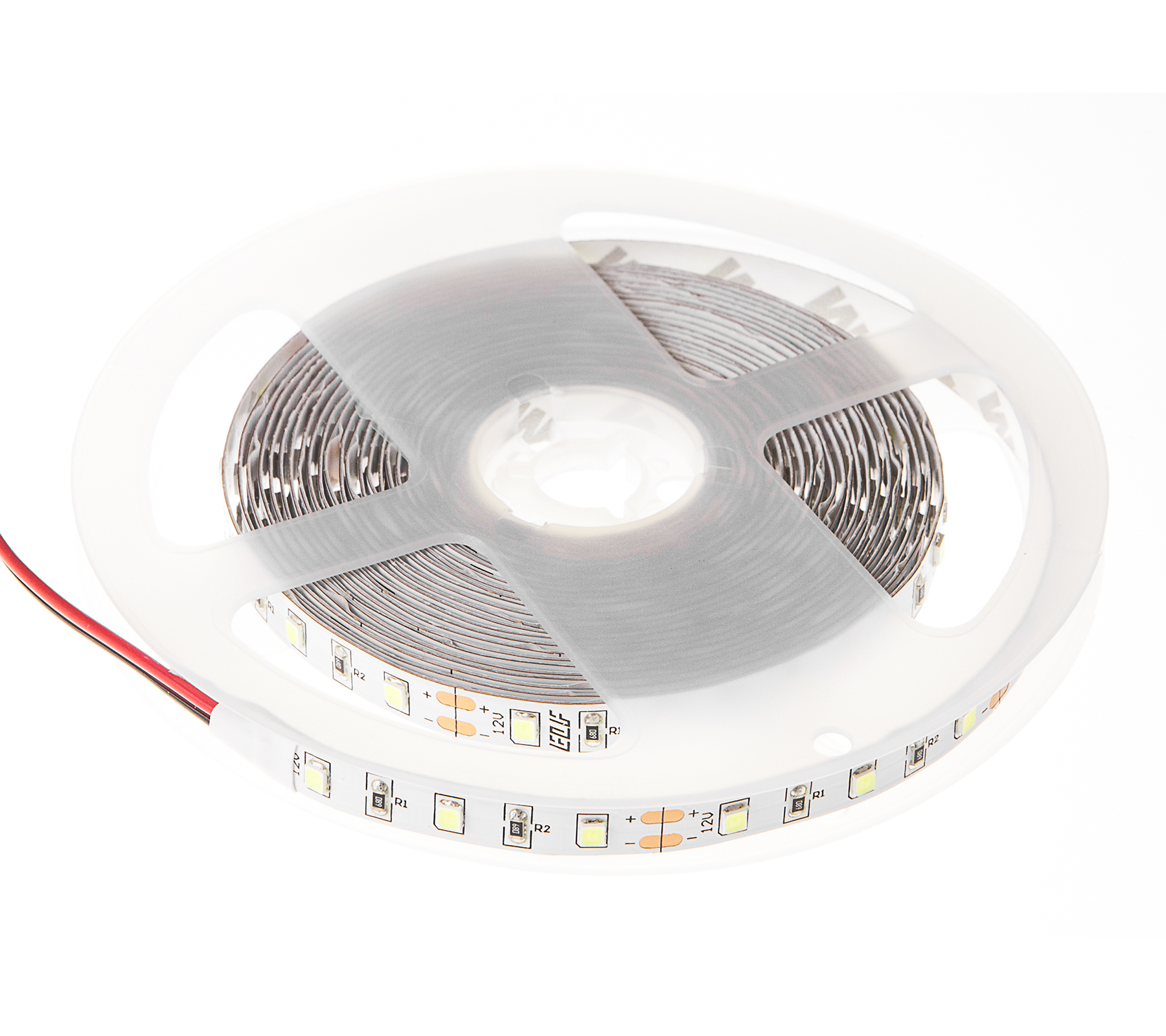 tmp.74080babadb0426c1ae8817d4590f010_ELFLED_300SMD2835_2_white.jpg