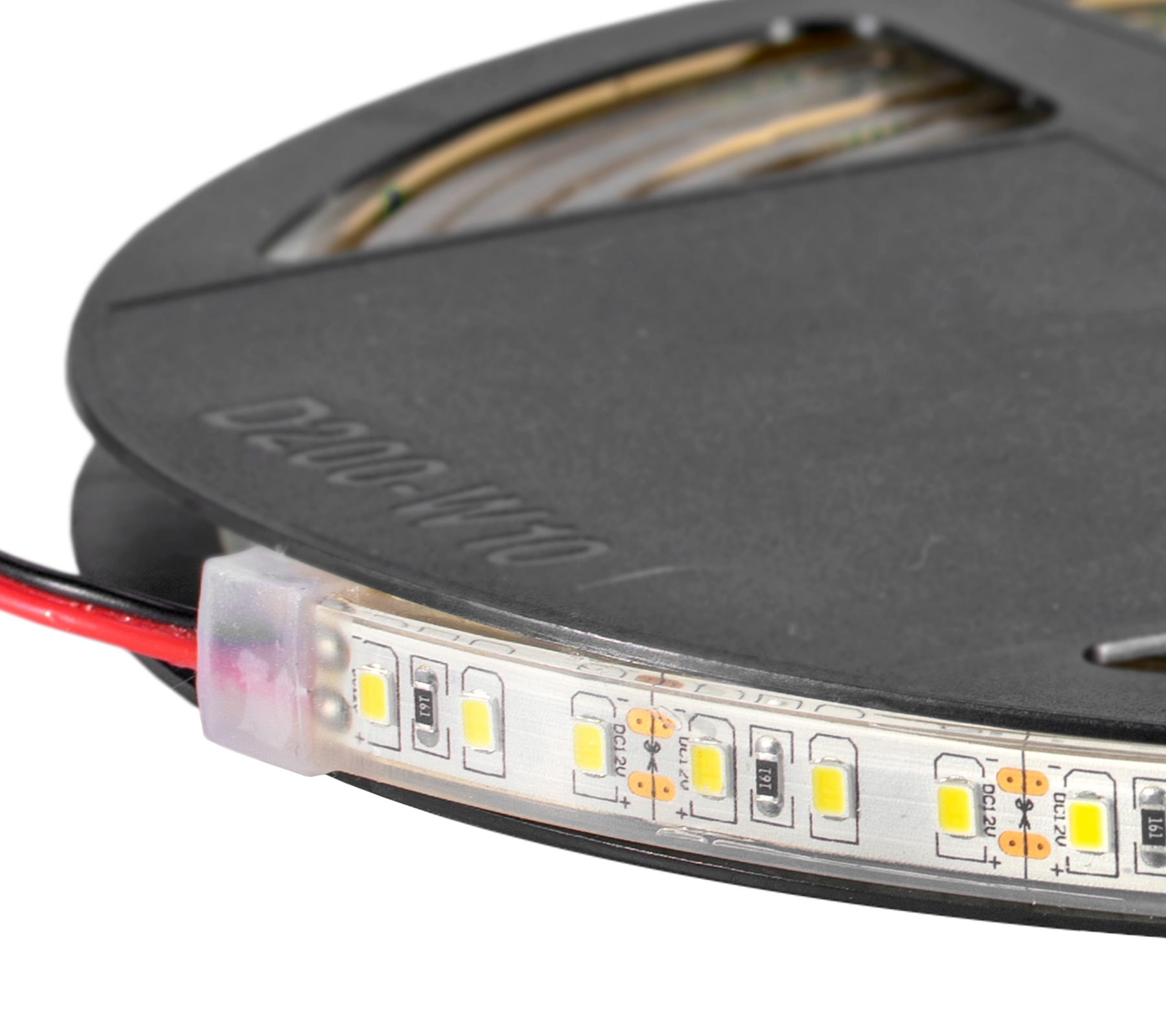 tmp.237e39fb50494f8d3ffc0cdc6e1c86bd_ELFLED_600SMD2835_IP68_1_white.jpg