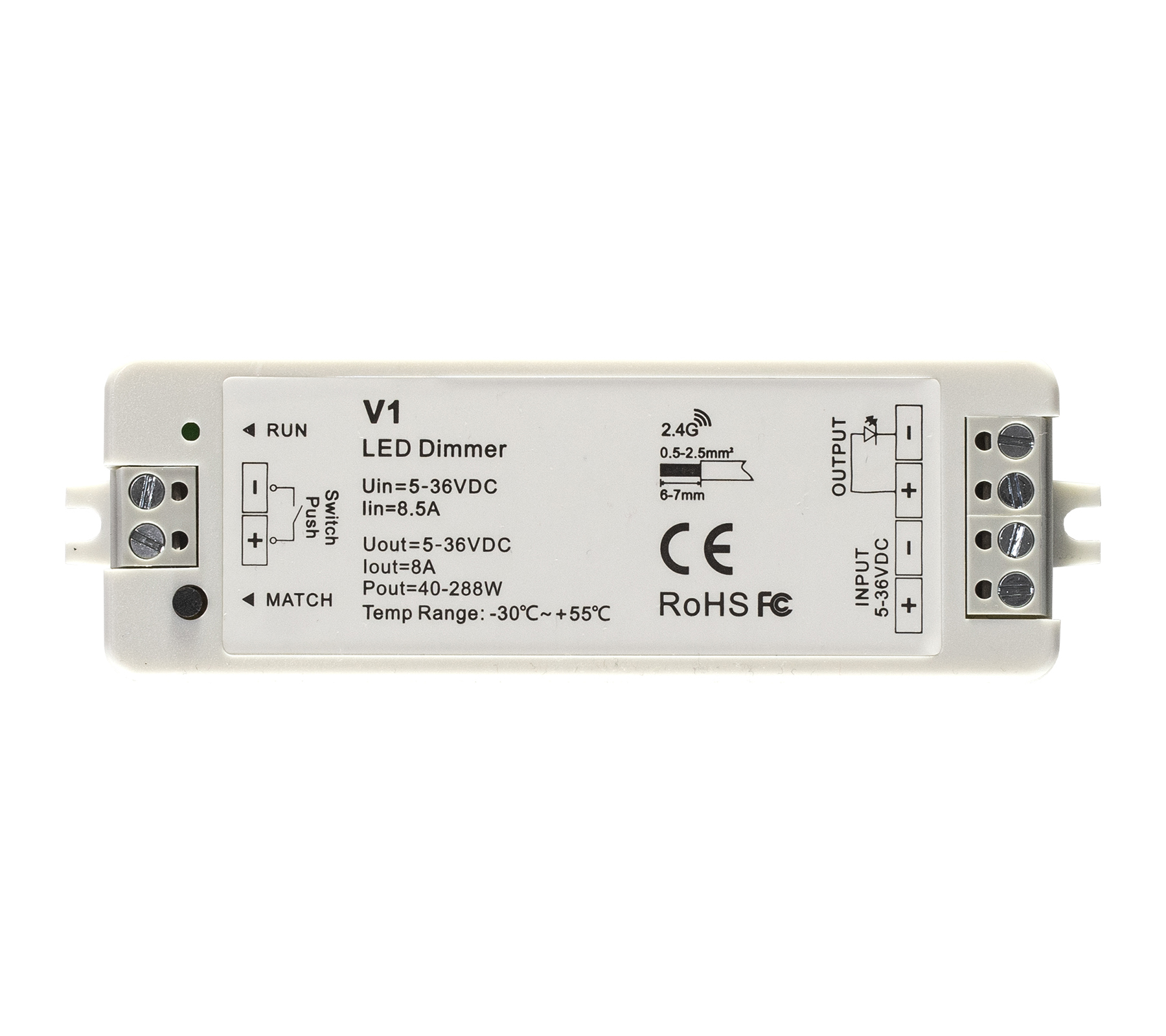 tmp.b8d6bda2b8f4d47e45c6efc8248d9cb7_dimmer_set_2.jpg