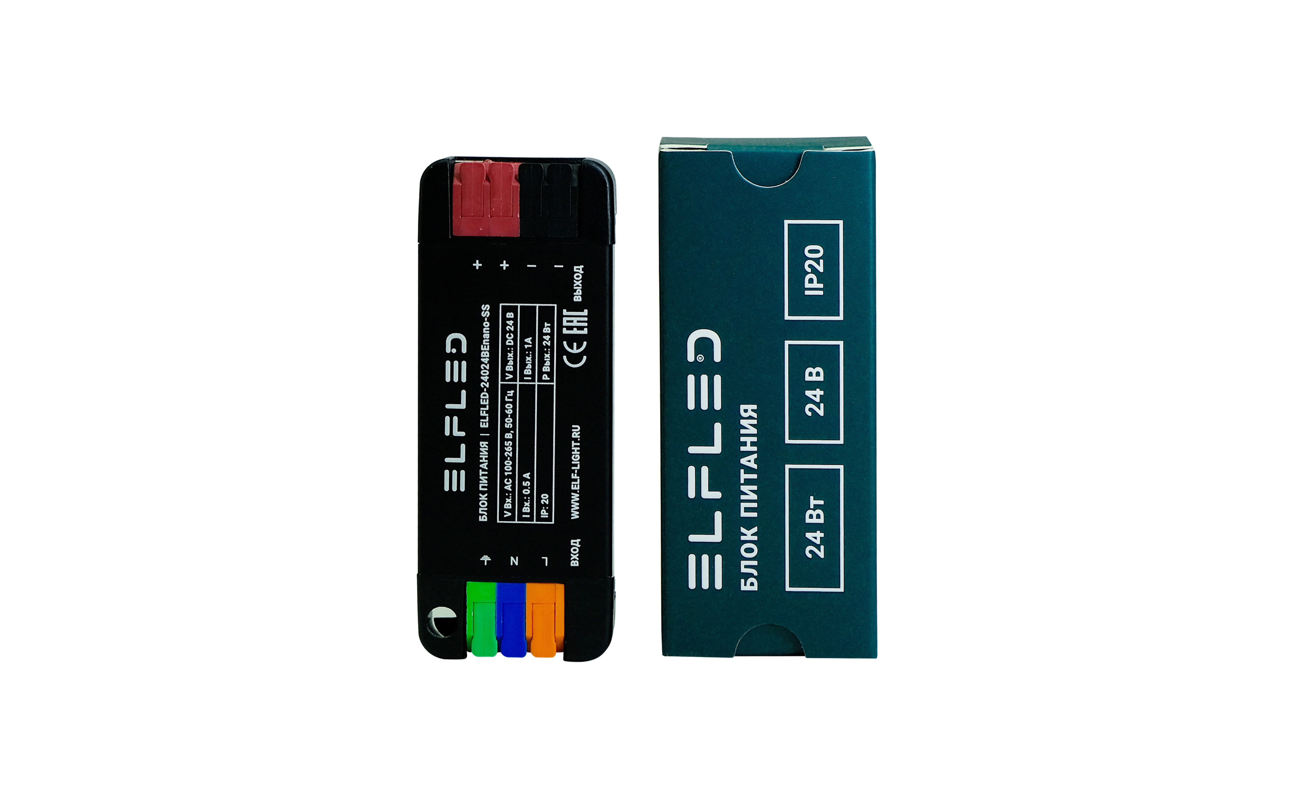 tmp.3d25414c3f626e21066a40d220447e5e_24W_2.png
