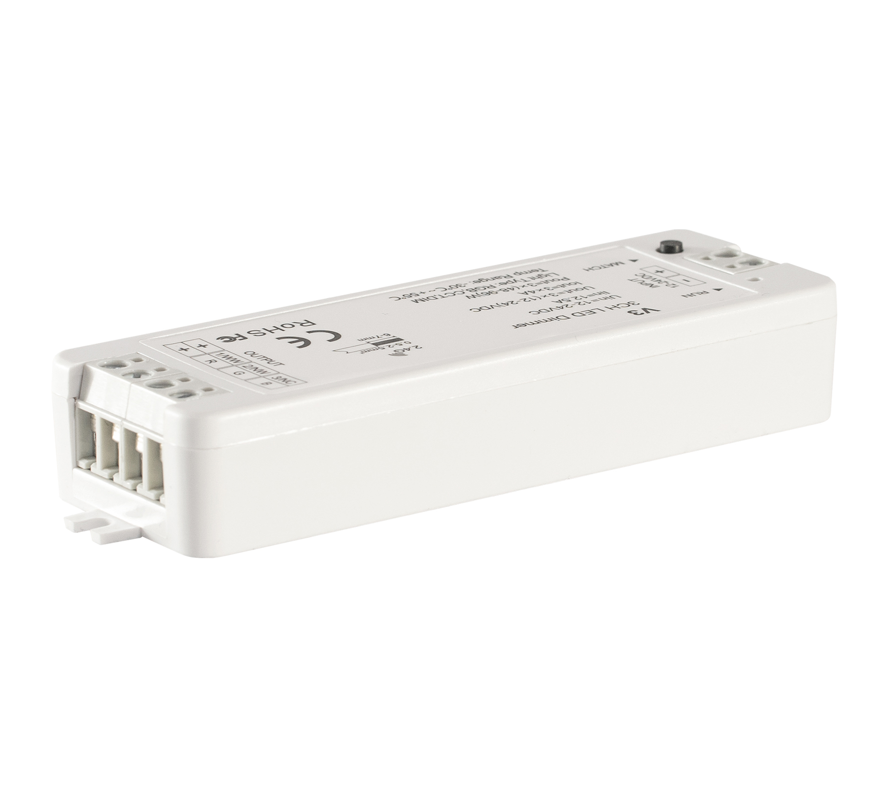 tmp.27f12c38296fd775bf2b5b562d7fa8f9_controller_set_6.jpg