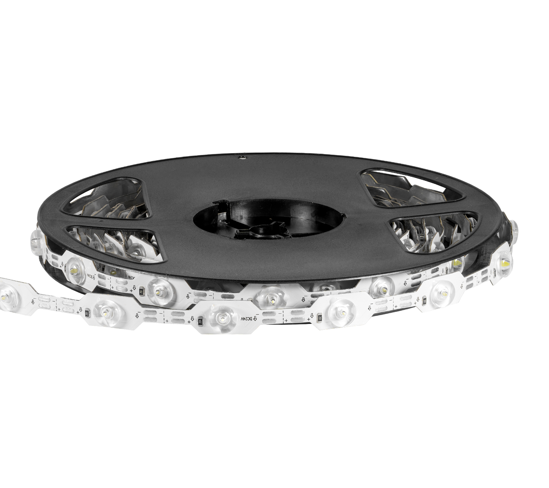 tmp.83f99e048fc645d7dd4fa78705c78be8_Zig_Zag_24SMD_Lens_2.jpg