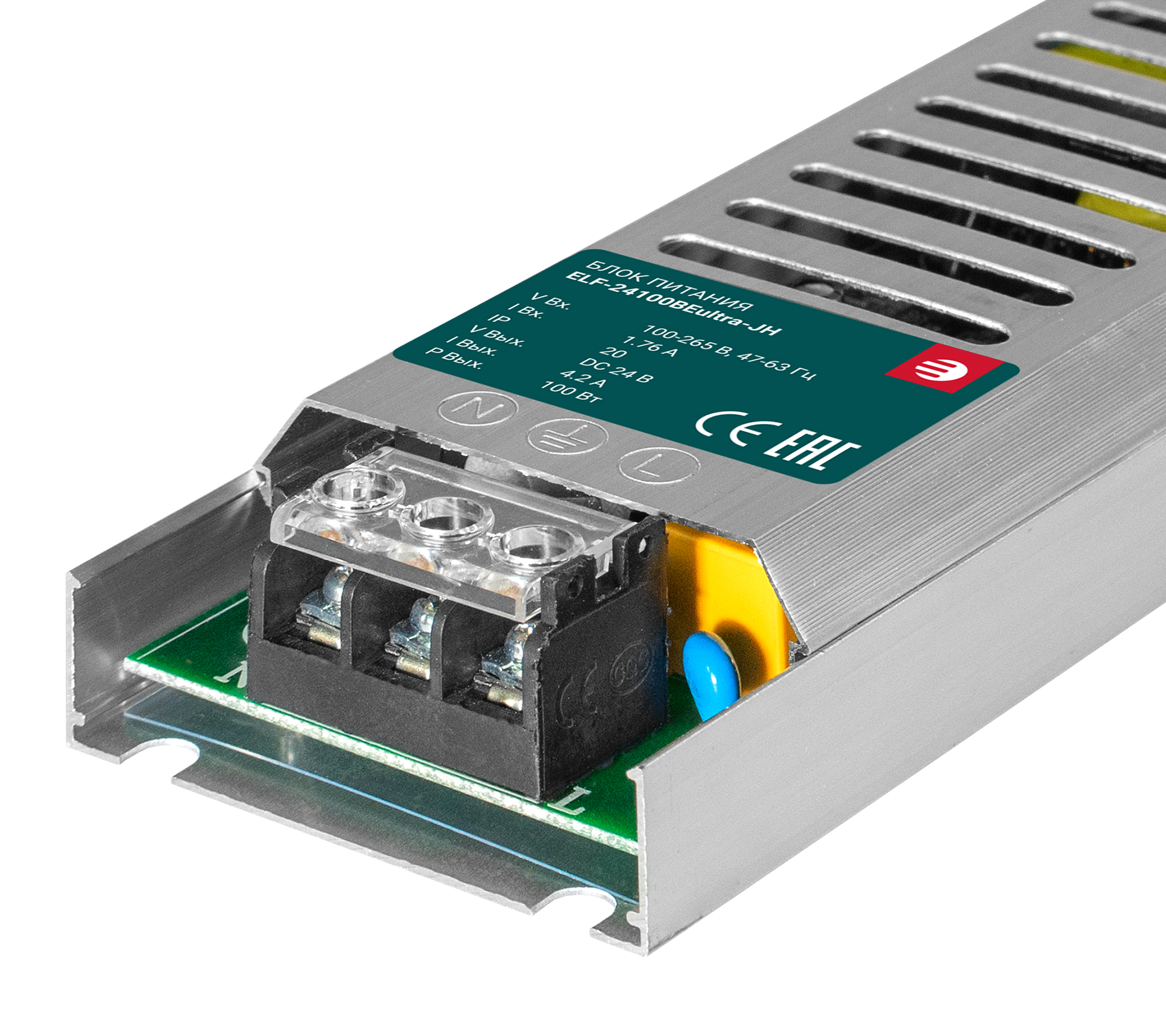 tmp.d780d45421a21f7fbd8790adc2279e6b_24100BEultra_4.jpg