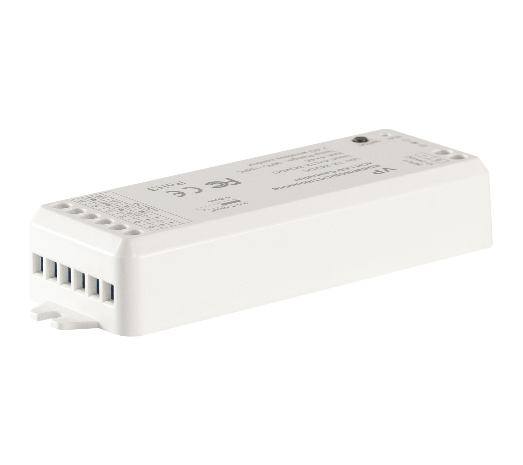 tmp.a1b3b3ebe24f6a62e77c24bc2dff798c_controller_VP_4.jpg