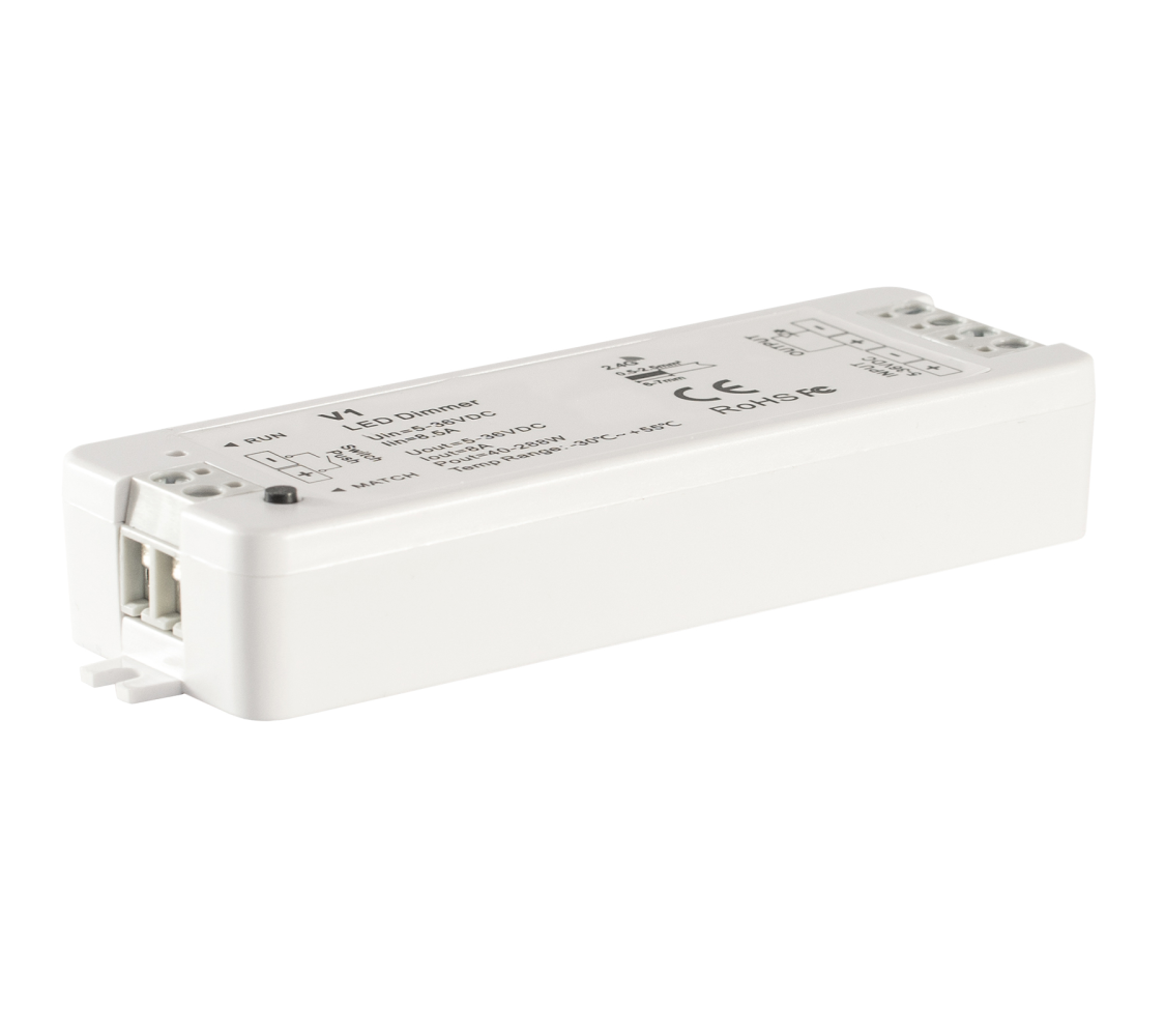 tmp.86c7024960ee2404000f9484e69153fd_Dimmer-ELFLED-V1_-536V_-8A.png