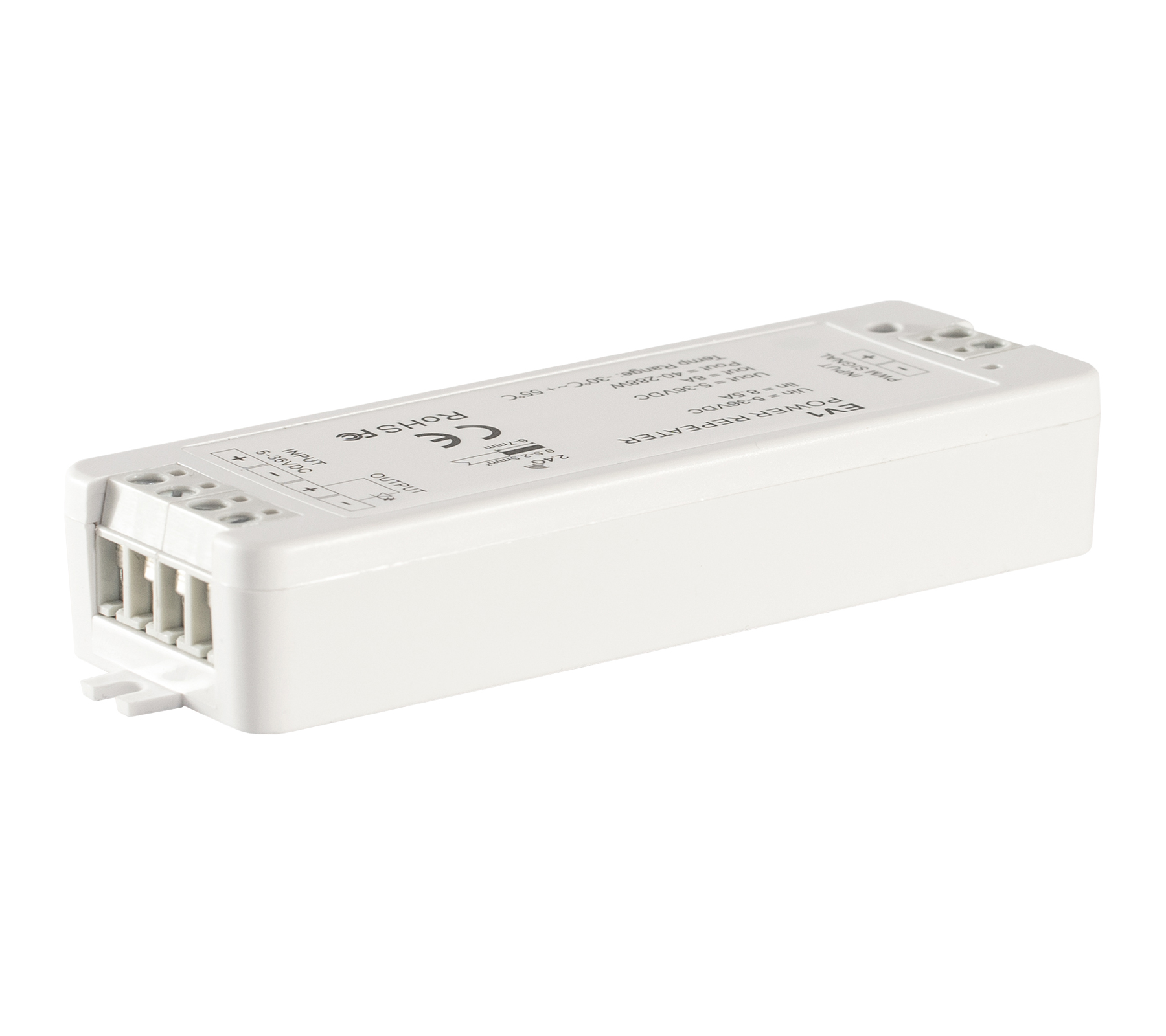 tmp.4851f466d06088c45ffb50e8fe1c5d16_power_repeater_EV1_4.jpg
