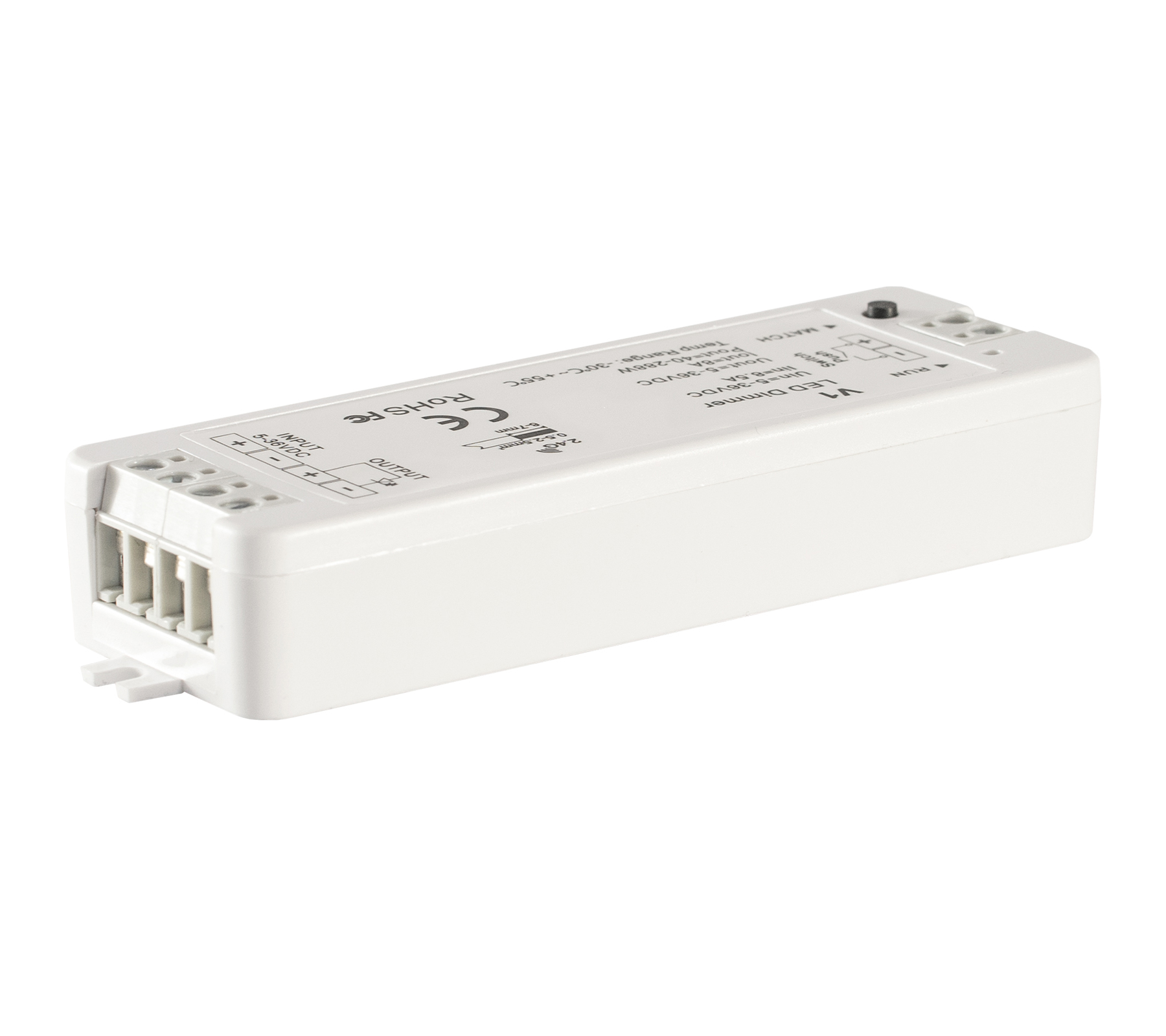 tmp.5b79ca19ac9fbf15e72f10781ca88d8c_controller_V1_4.jpg