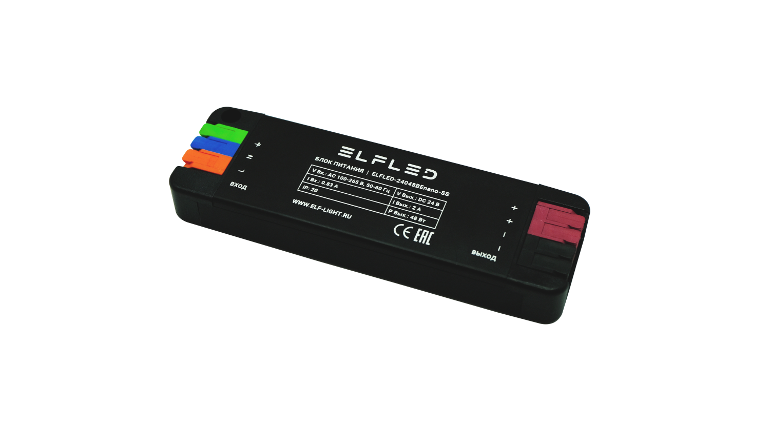 tmp.2d5b05b4f738f282ced5504d87df1ec1_48W.png