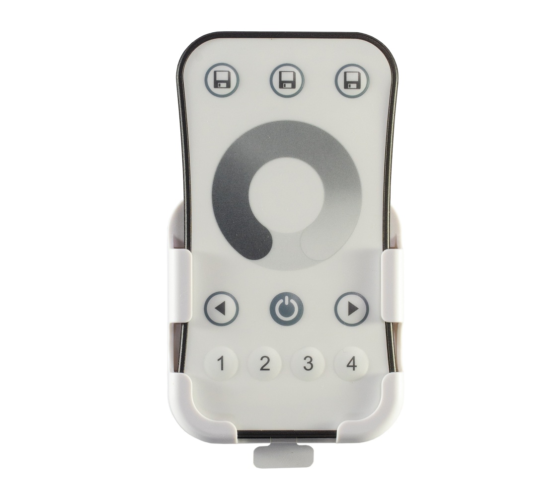 tmp.8192fb450614986af74f26058c6f28c1_remote_controller_R6_2.jpg