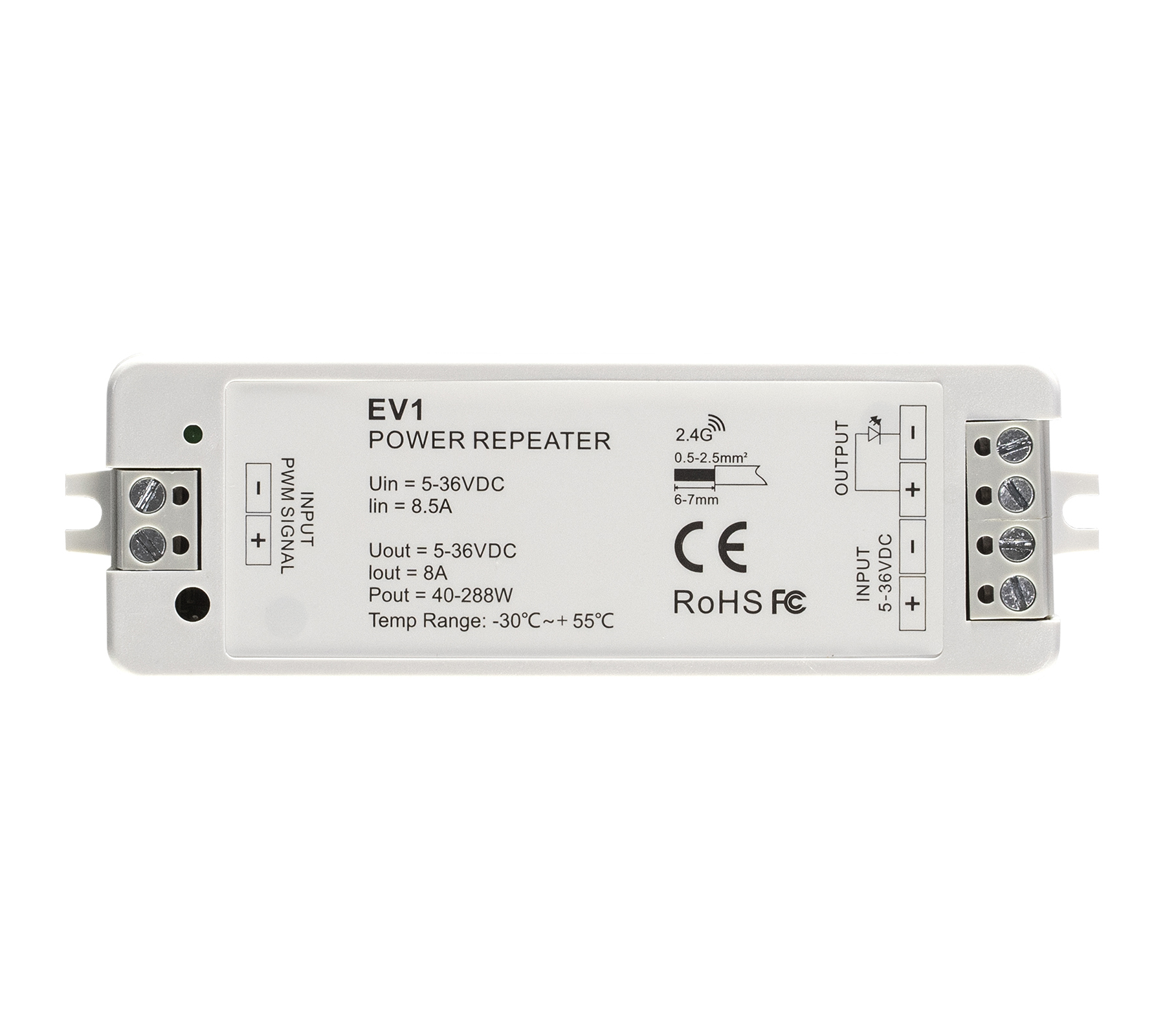 tmp.c68a540d9799450dbf13cfe70b84dc56_power_repeater_EV1_2.jpg