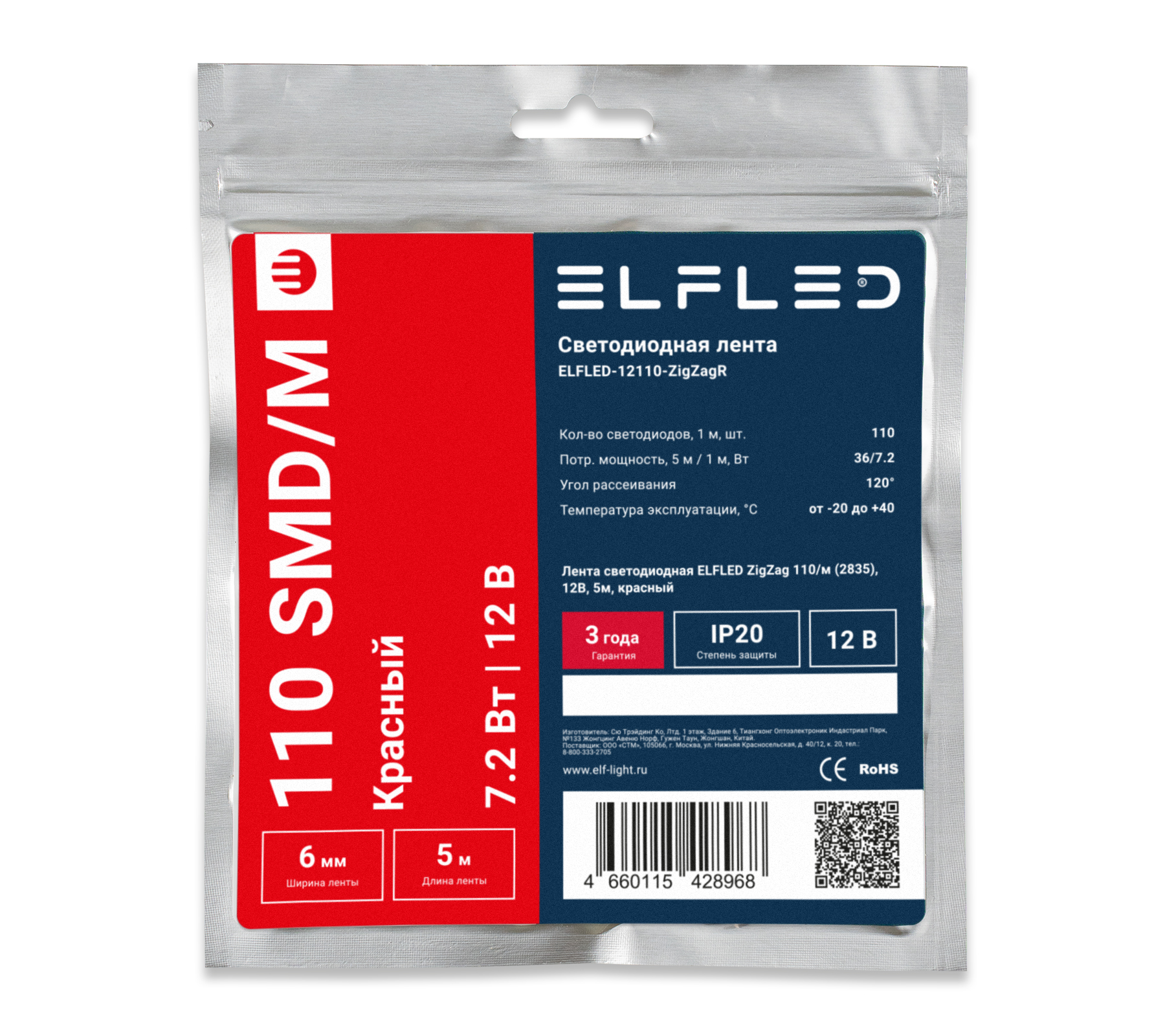 tmp.0009d56caee0403209efdfea979a8d21_24110_Zig_Zag_4_R.jpg