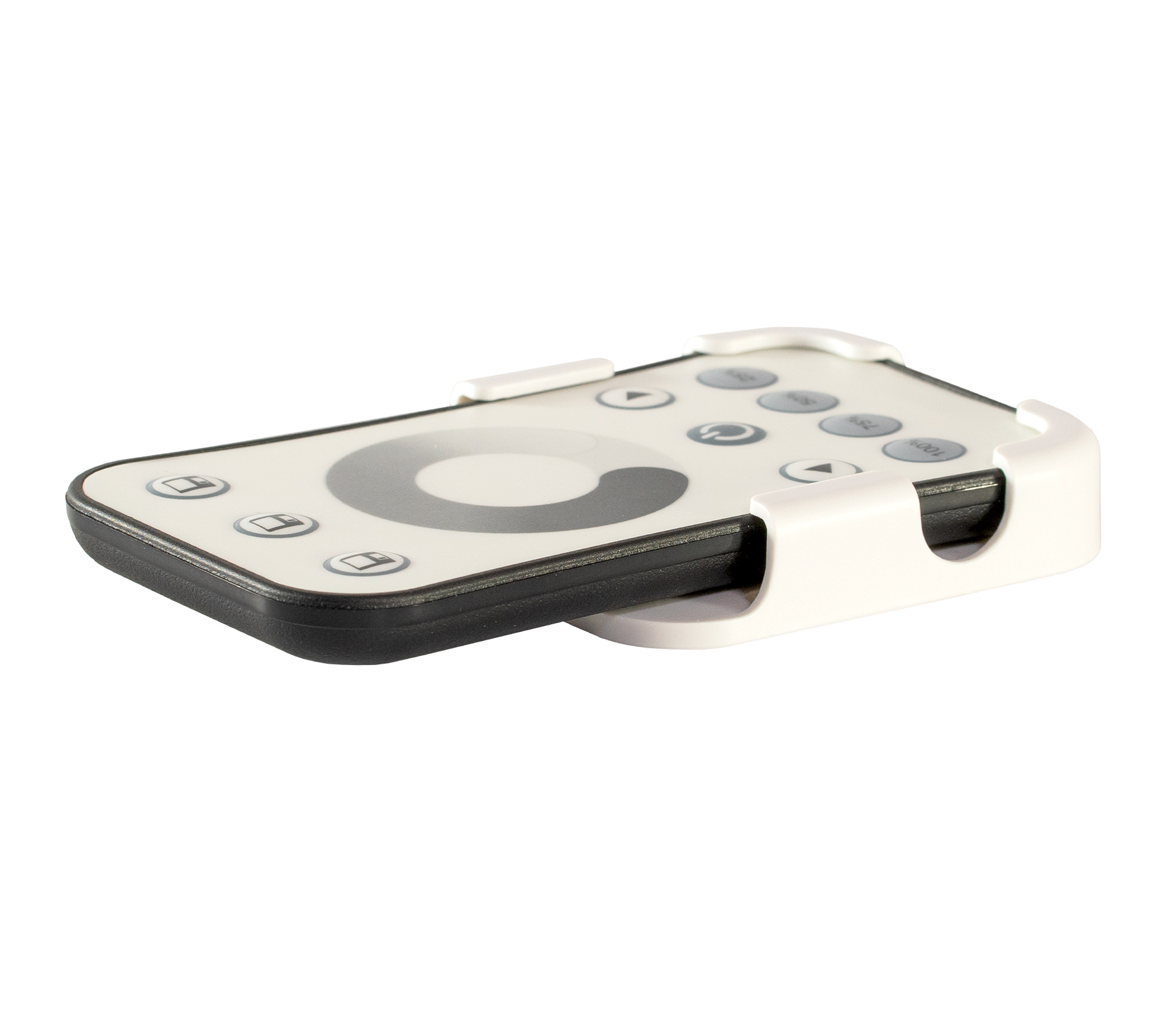 tmp.a139d852217c36d4b610bcec7bf199d8_remote_controller_2.jpg