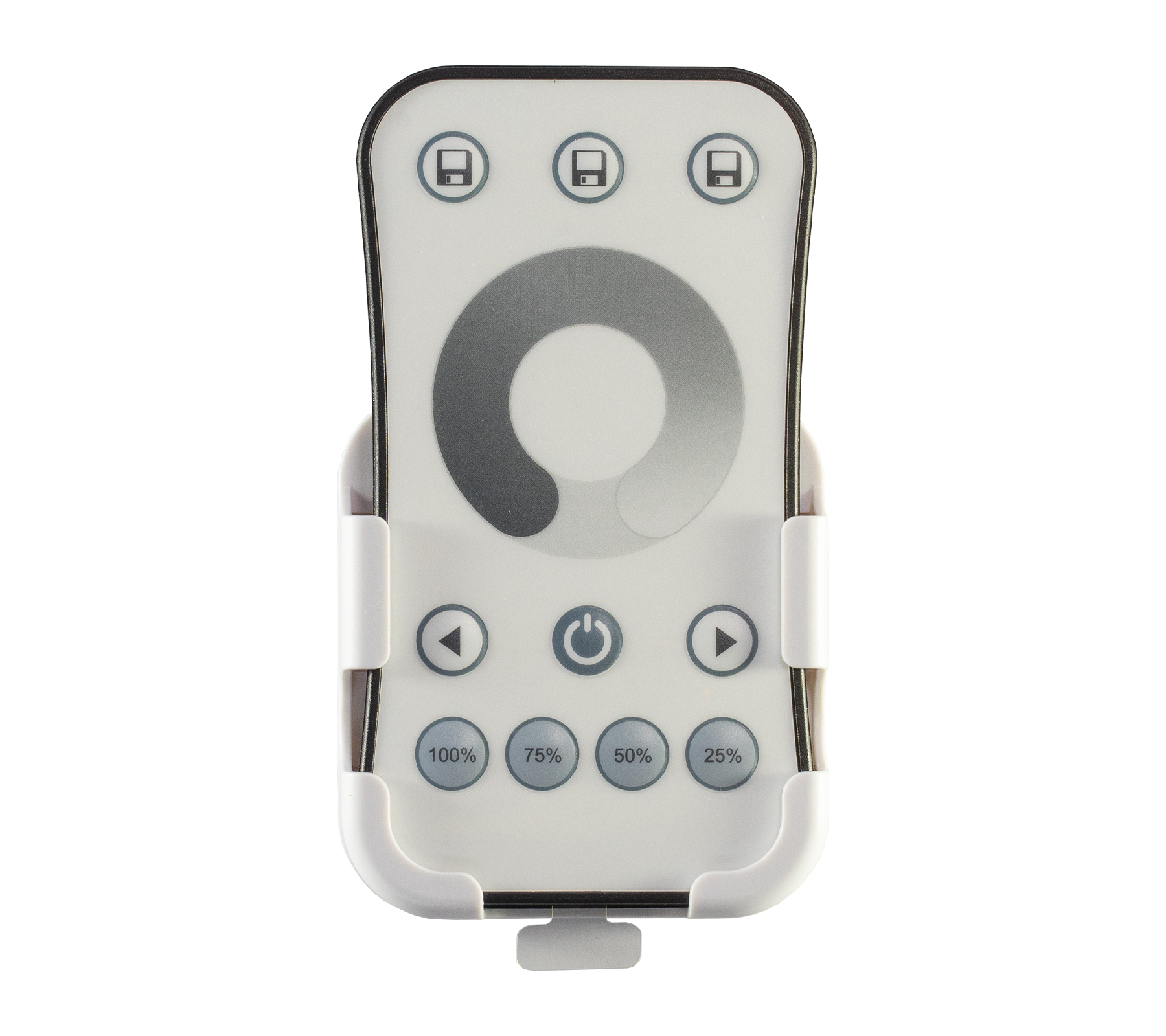 tmp.9c1fb6ba0d7b35fbde59df9cc615f229_dimmer_set_3.jpg