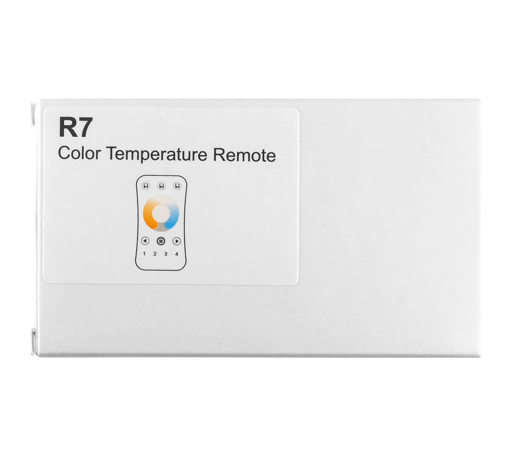 tmp.43262901cac2aecc828796e76439f3ad_remote_controller_R7_1.jpg