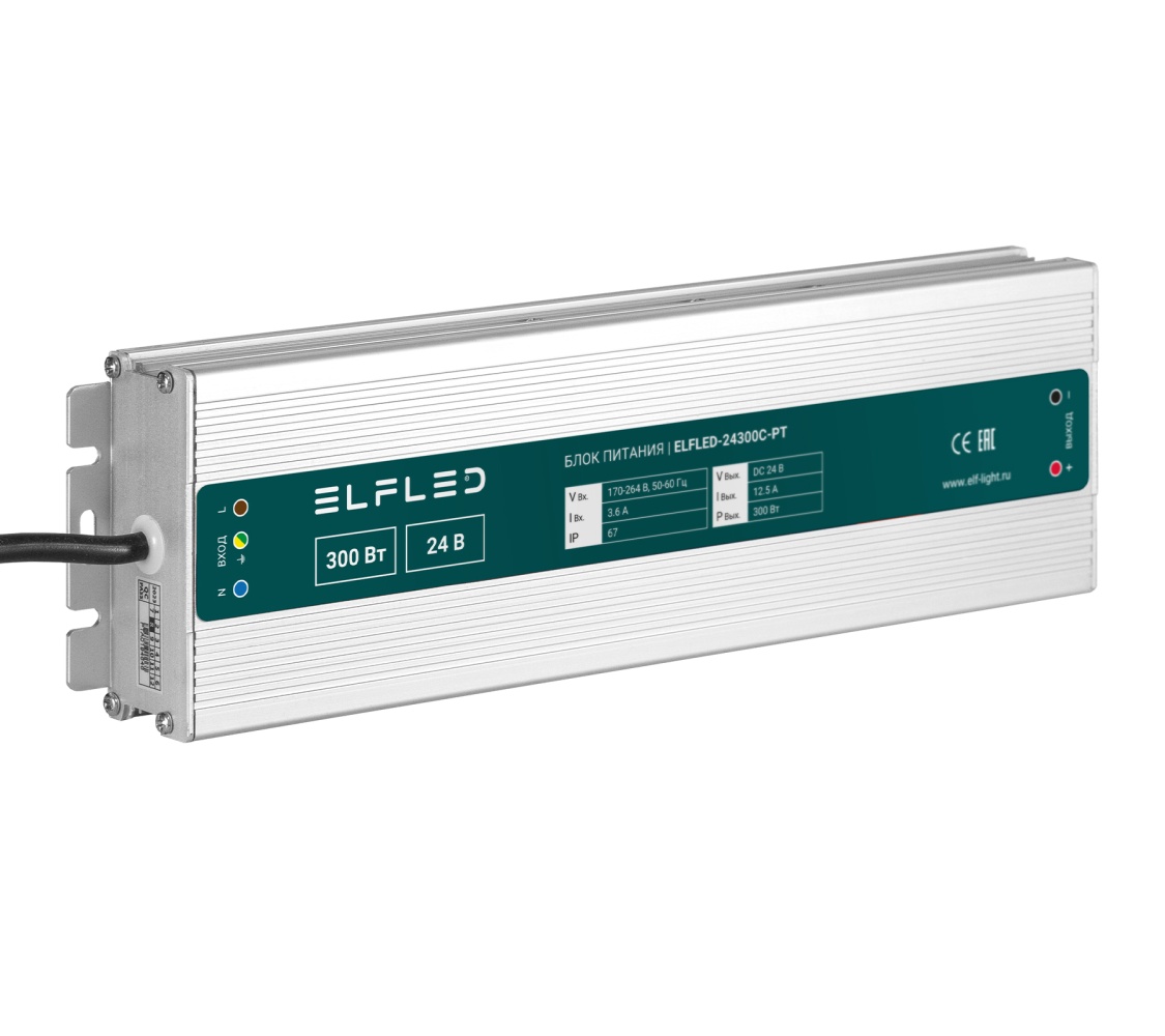 tmp.ac879f1cb535cc5e47bd2cb2d6370546_24300S_PT_1.jpg