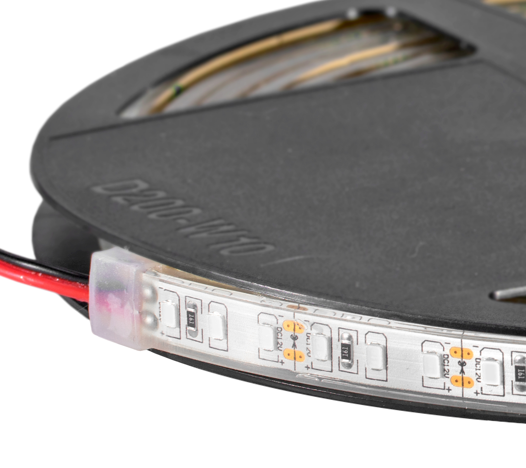 tmp.ed57651e20ac8b7ea6f3b34883662c82_ELFLED_600SMD2835_IP68_1_color.jpg
