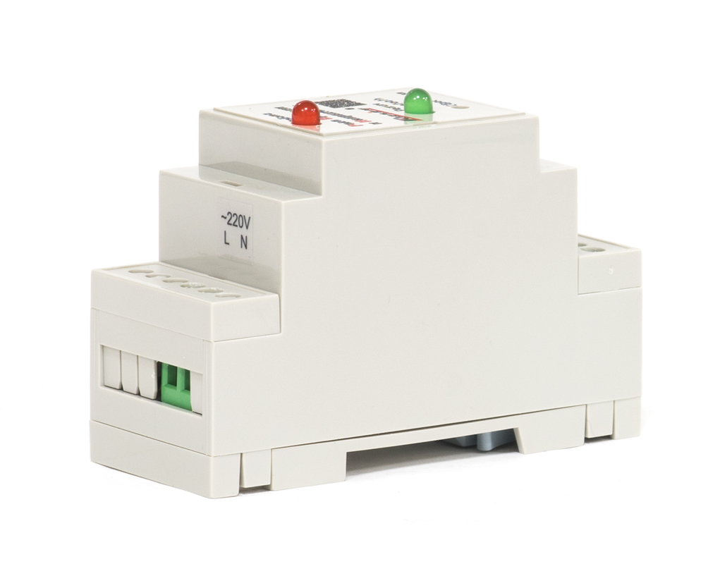 tmp.108bffd41099e1f3bb3297390b3bb73b_Rele_2.jpg