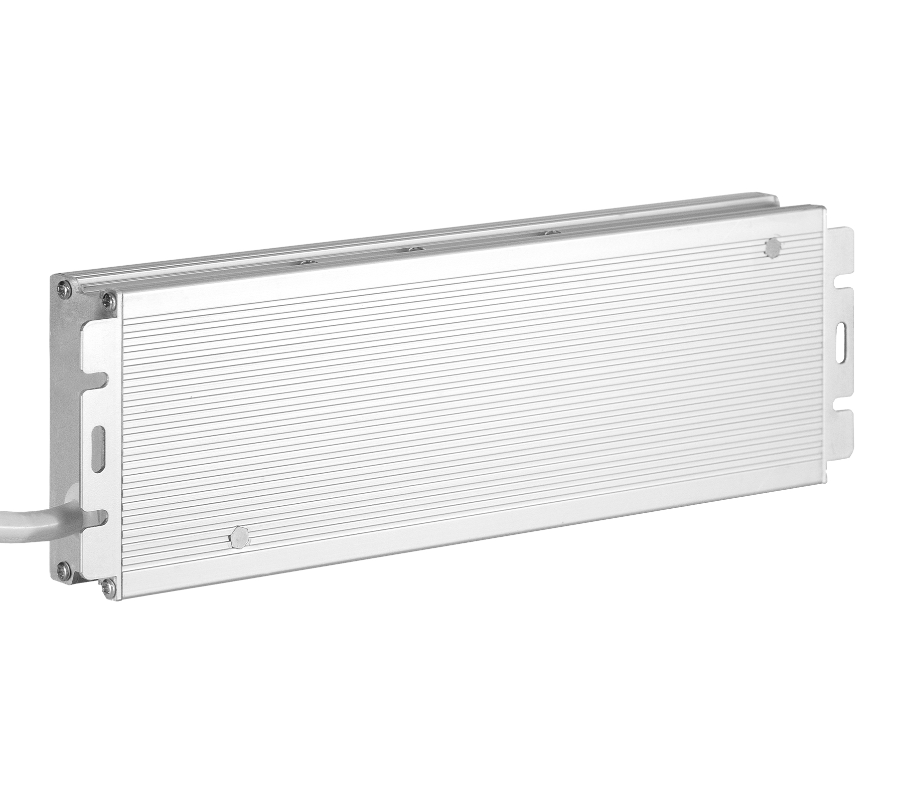 tmp.badcc56bdb10a7ab499286de445d133d_24200S_PT_3.jpg