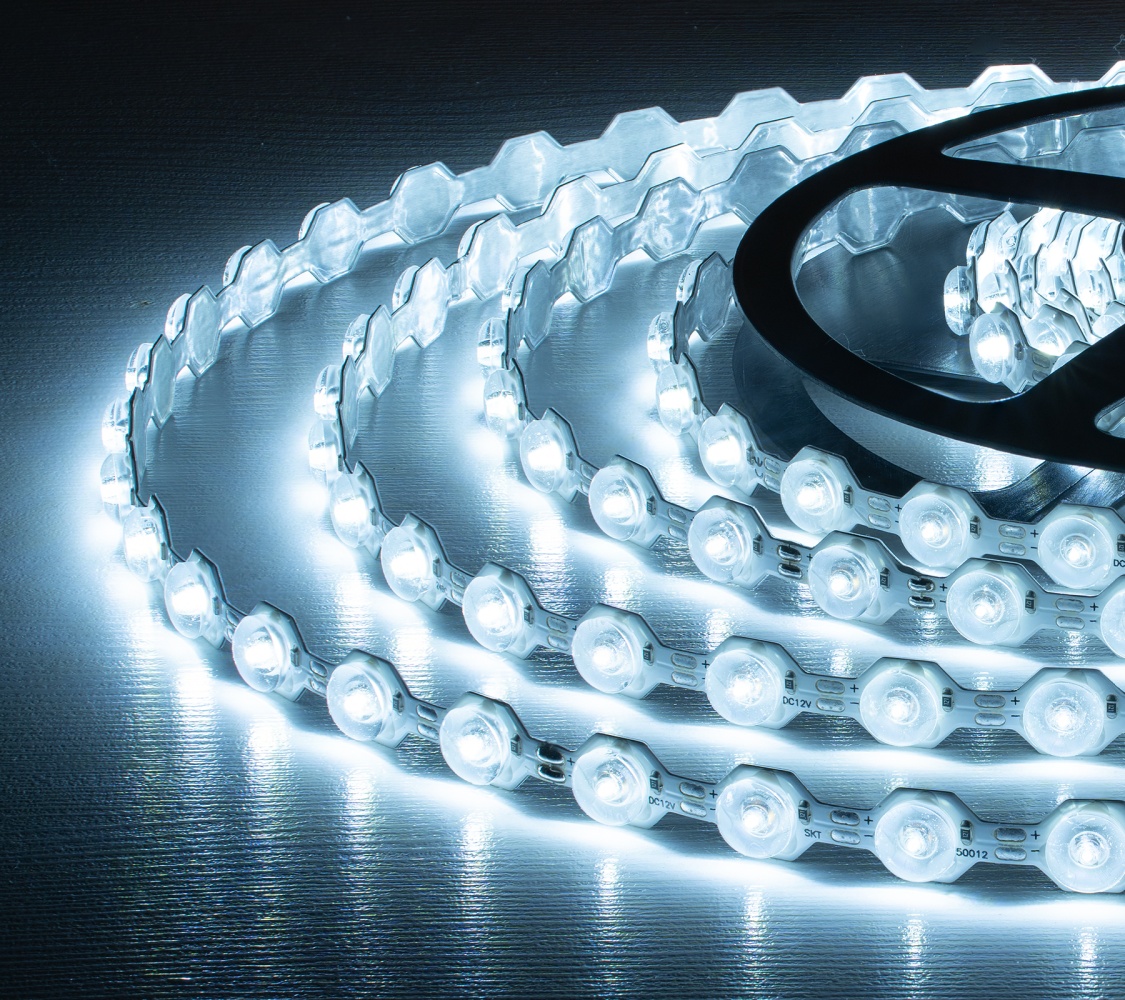 tmp.c60820b9f6533a745f2fe0f8857639b6_Zig_Zag_48SMD_Lens_3.jpg