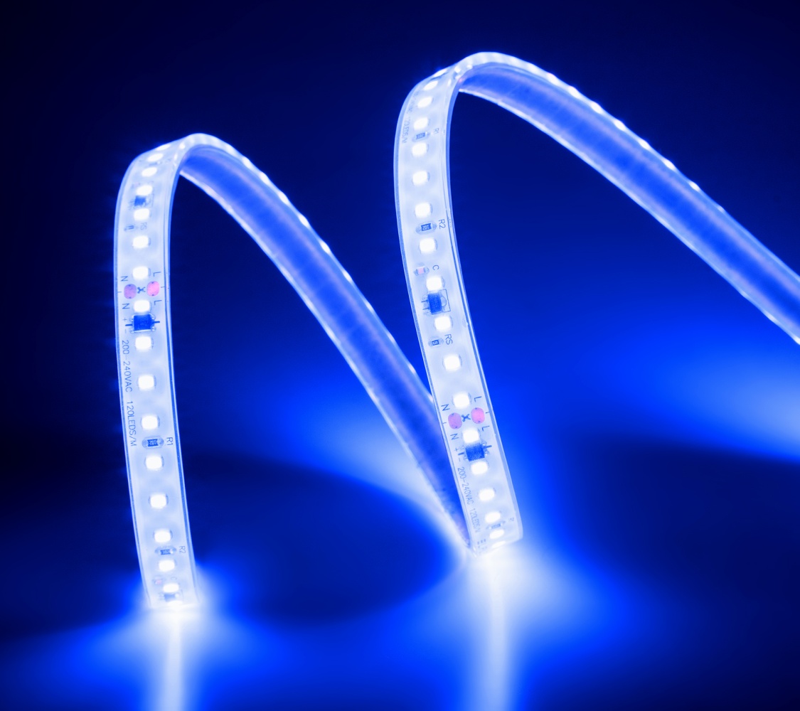 tmp.ea981cbb455df409861e406ff206065e_ELFLED_120SMD2835HV_2_B.jpg