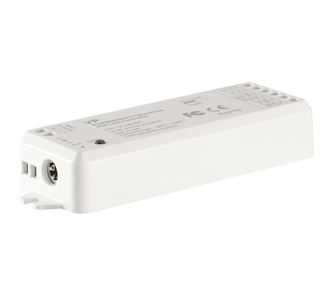 tmp.7d6b053763b8646722dfb00942e41ac4_controller_VP_3.jpg