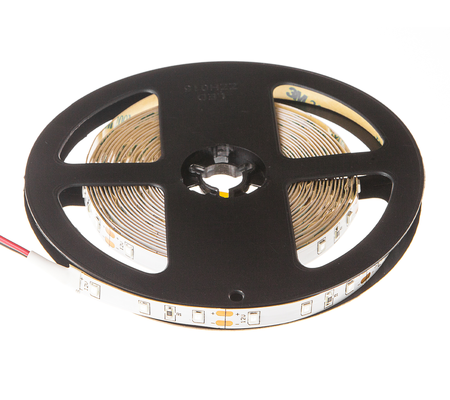 tmp.21d3236aa01f9dcf7a1b178158e965e2_ELFLED_300SMD2835_2_color.jpg