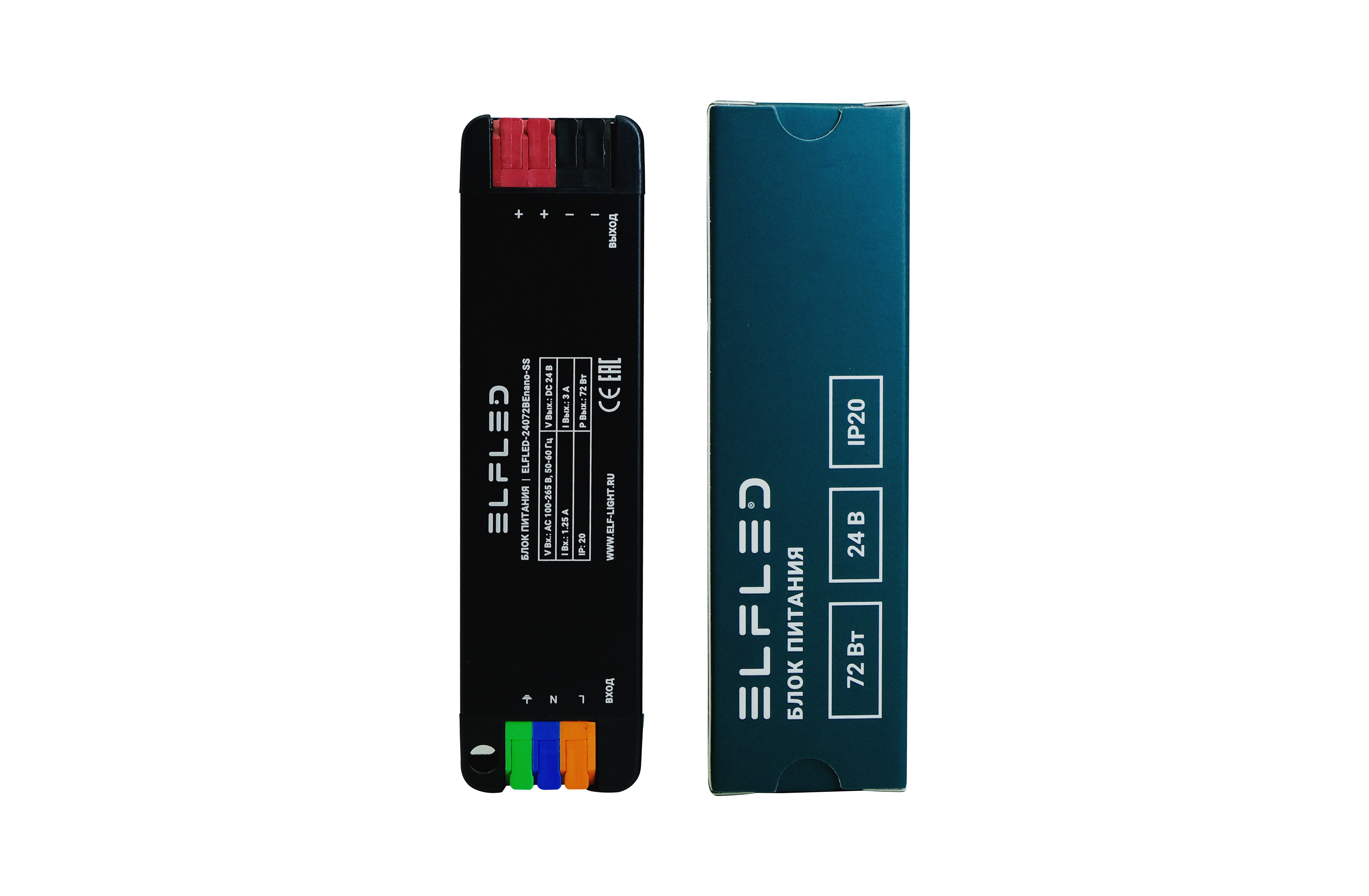 tmp.e587e1c00fededaa9afd85c637c90610_72W_2.png