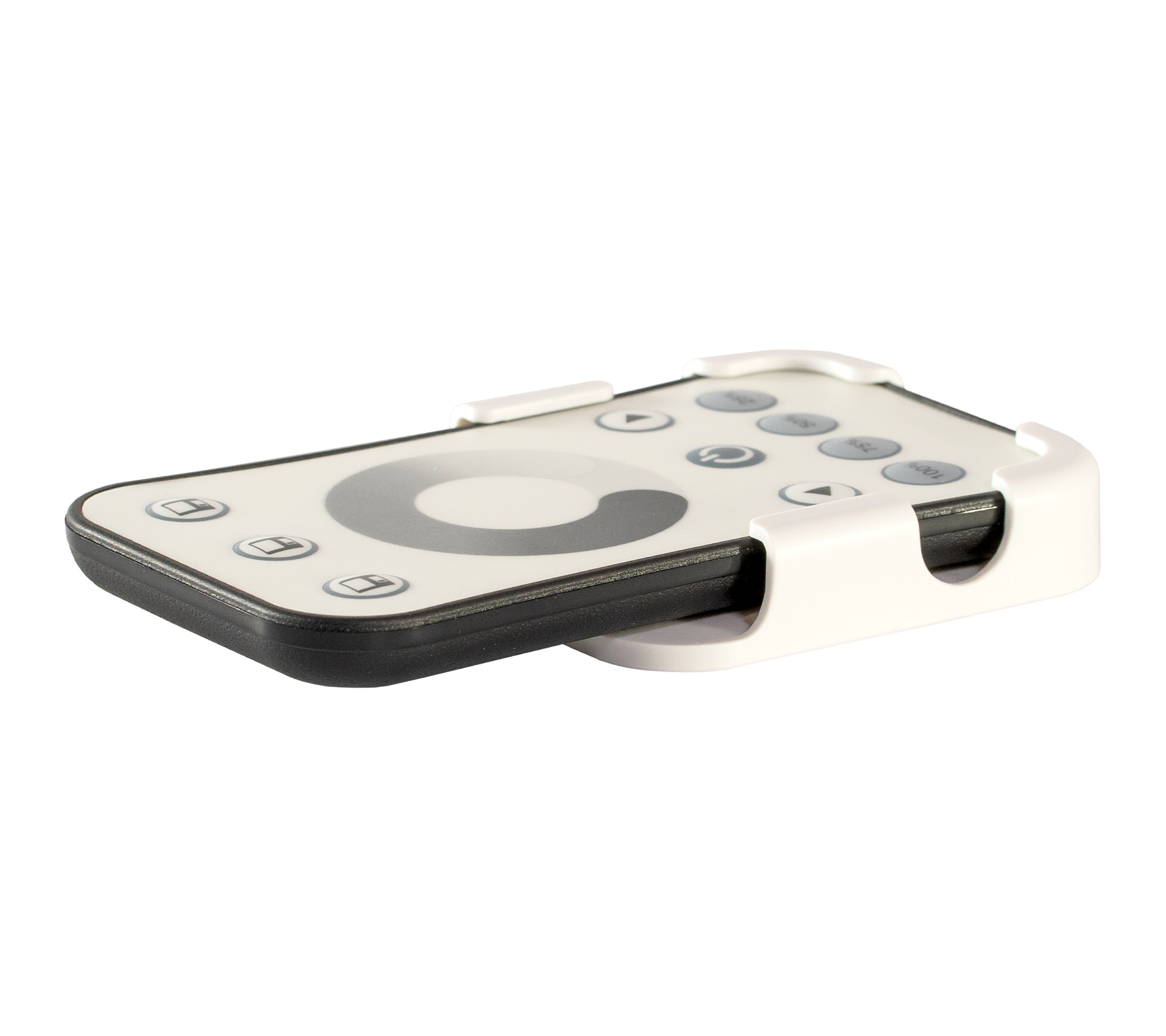 tmp.87fc2c8191fb1004a359b9d0825b30bc_dimmer_set_4.jpg