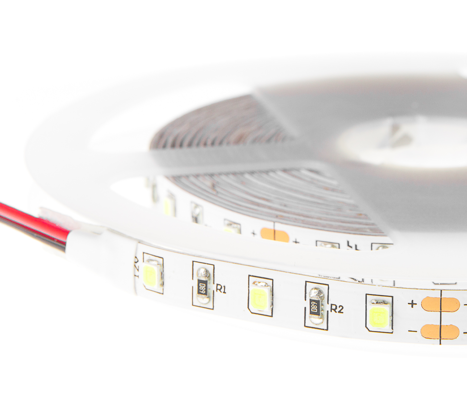 tmp.0de5a714756da087edb80c3cd88f9818_ELFLED_300SMD2835_1_white.jpg
