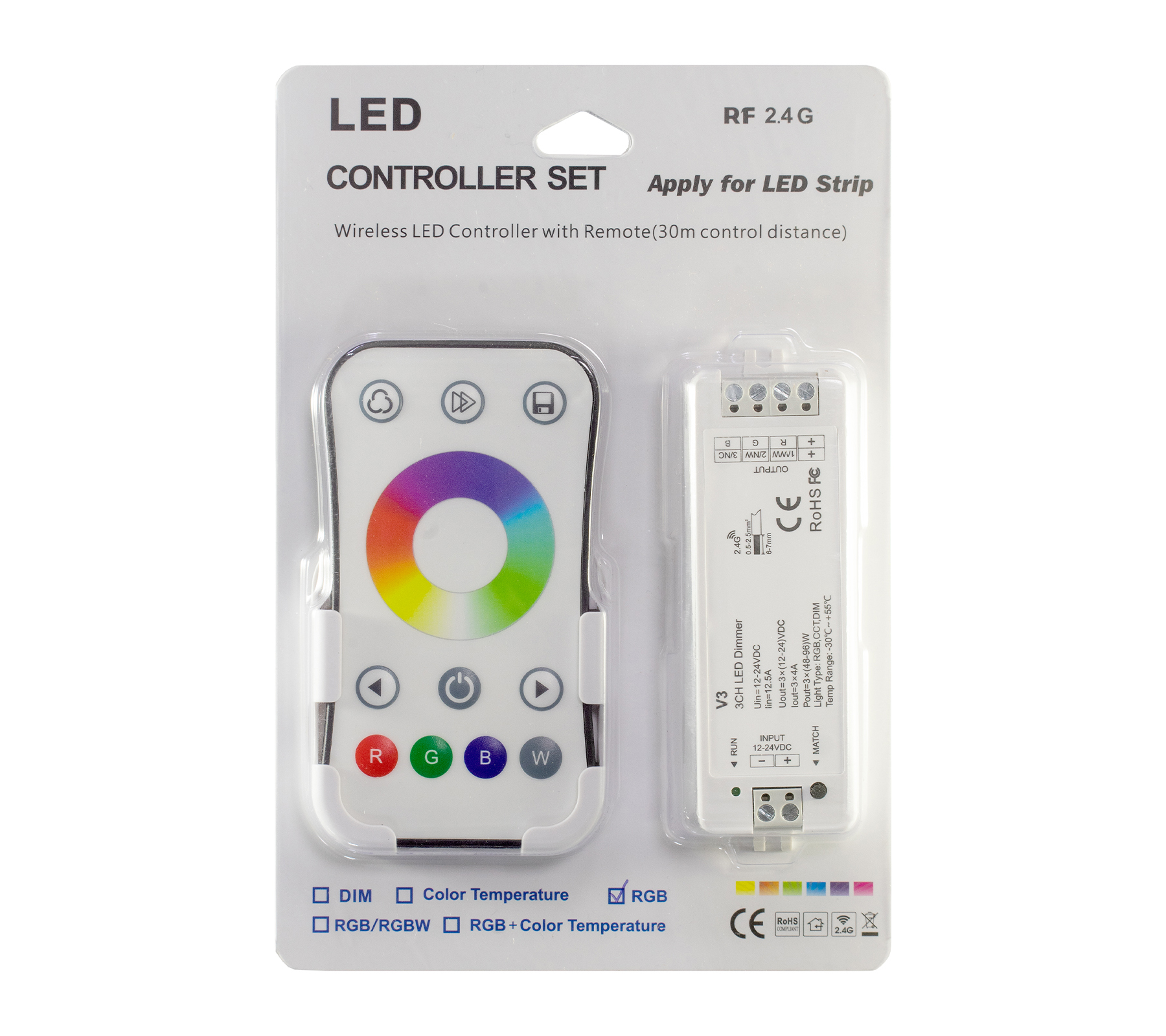 tmp.d3842e7c373ddacc7f07c791f804ace1_controller_set_1.jpg