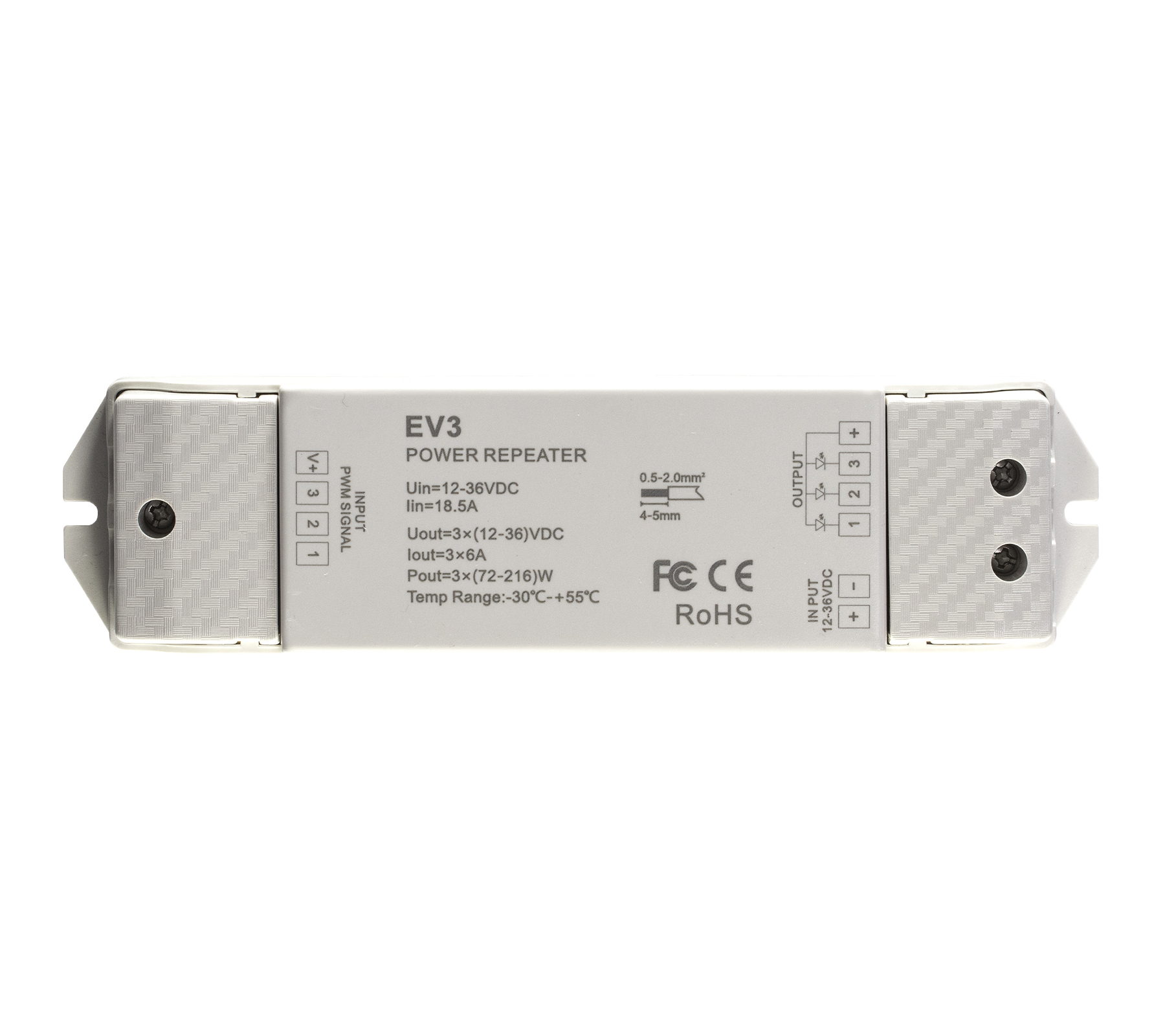 tmp.6e5df76b399f58088fe550c8c80a68bf_power_repeater_EV3_2.jpg