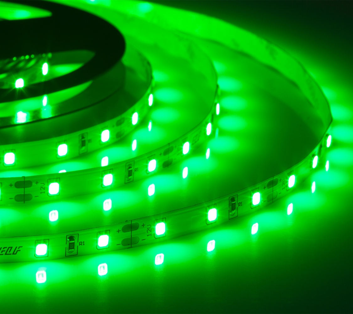 tmp.cbd37f1866049572d6c8b2aa78be7b31_ELFLED_300SMD2835_3_G.jpg