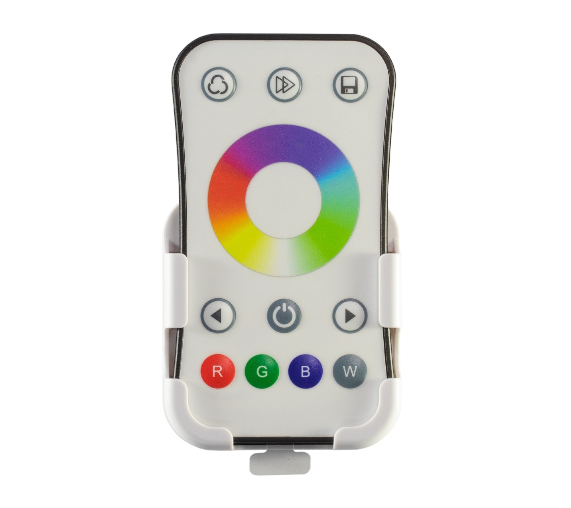 tmp.e9601cb489ab893ed3fd6fcaa7af7315_controller_set_3.jpg